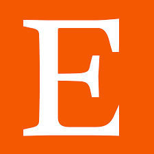 Etsy