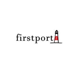 Firstport