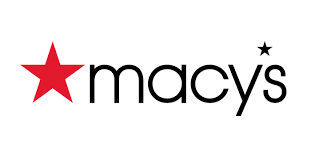 Macy's