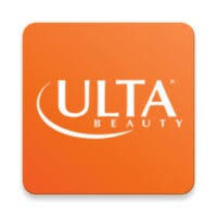 Ulta