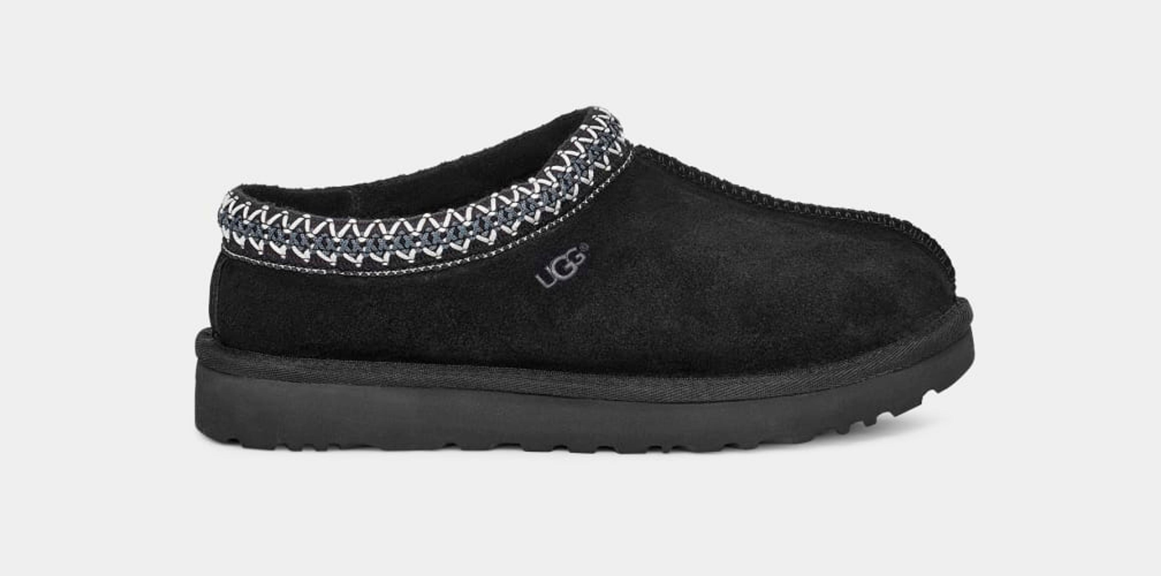 UGG® Tasman for Women | Sheepskin Slip-On Shoes at UGG.com