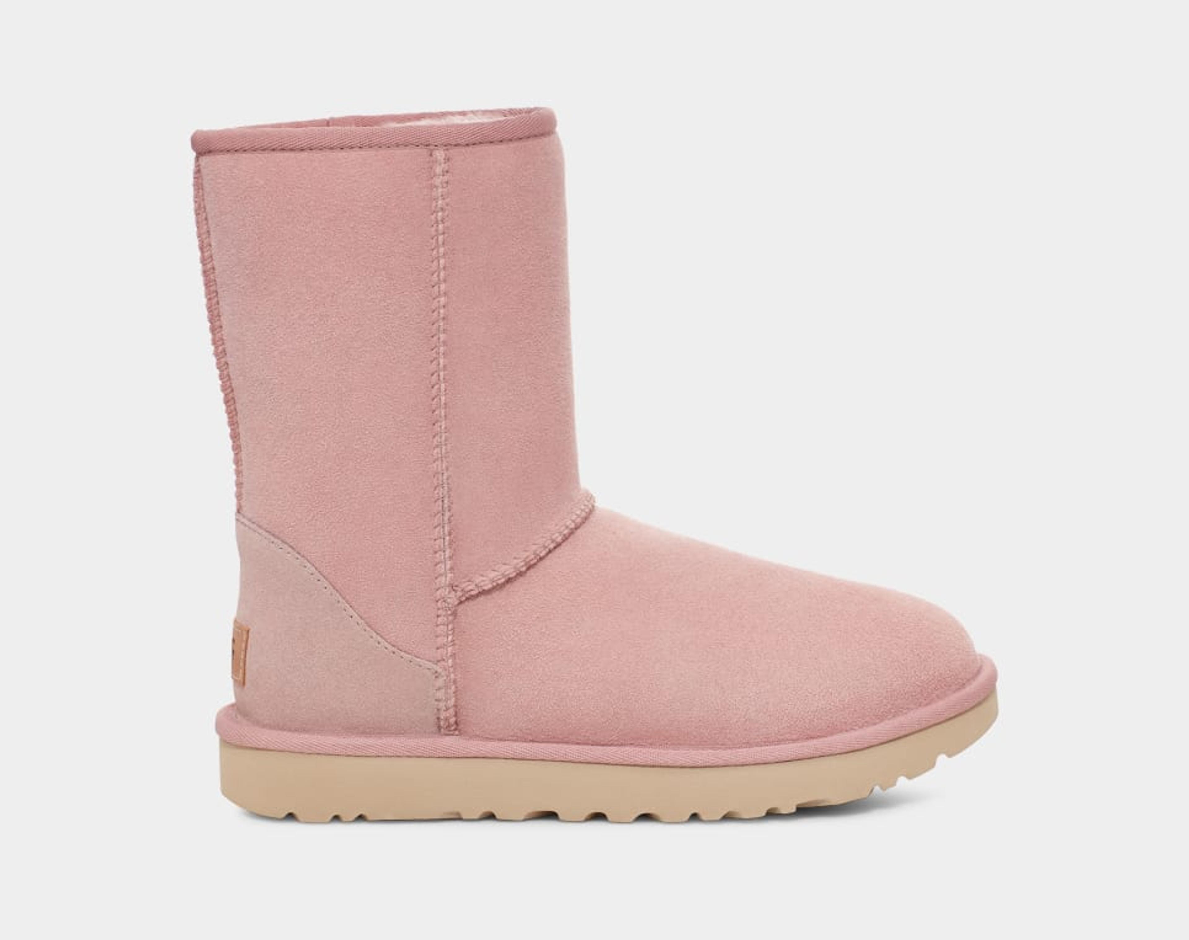 Classic Short II Boot | UGG