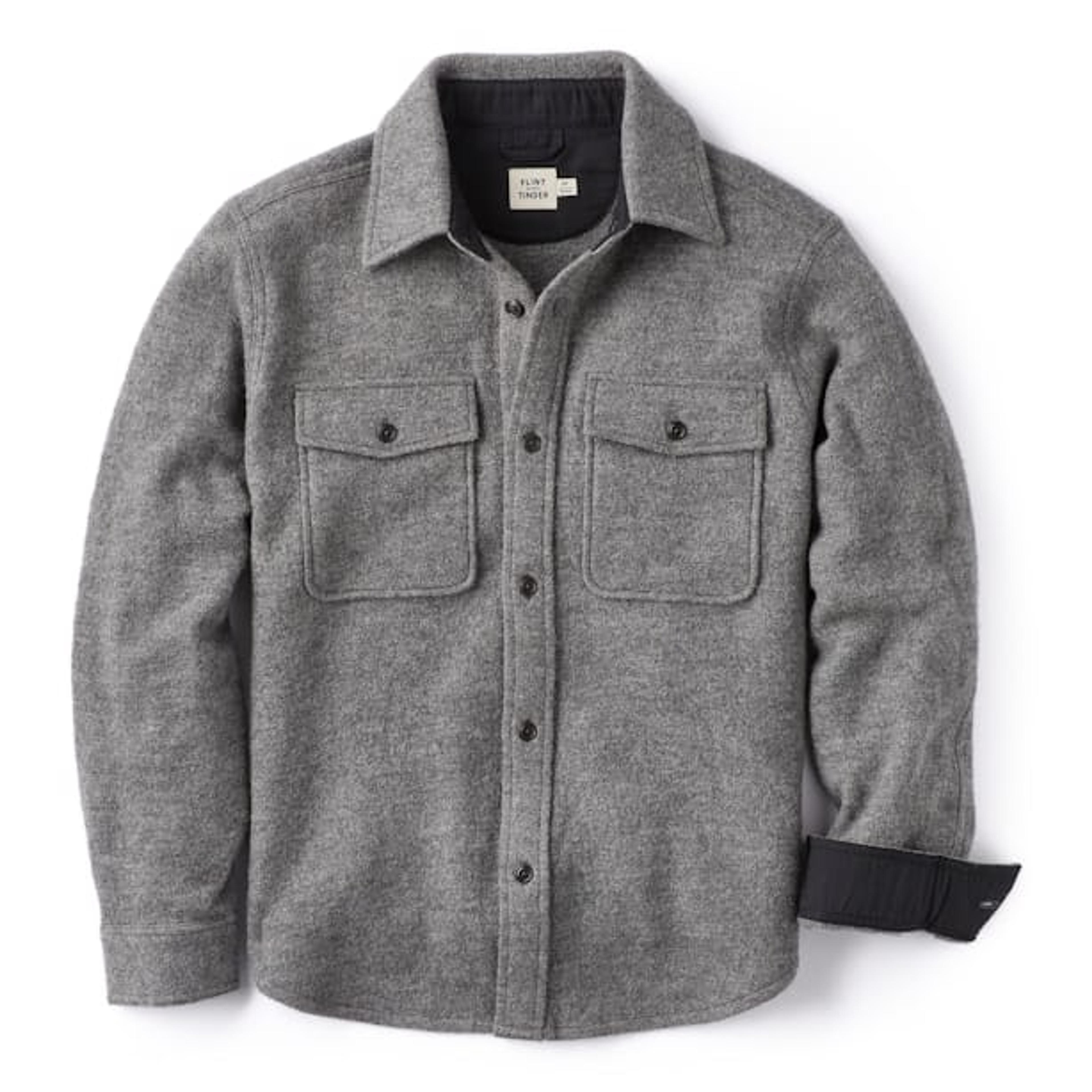 huckberry.com/store/flint-and-tinder/category/p/79977-boiled-wool-shirt-jacket