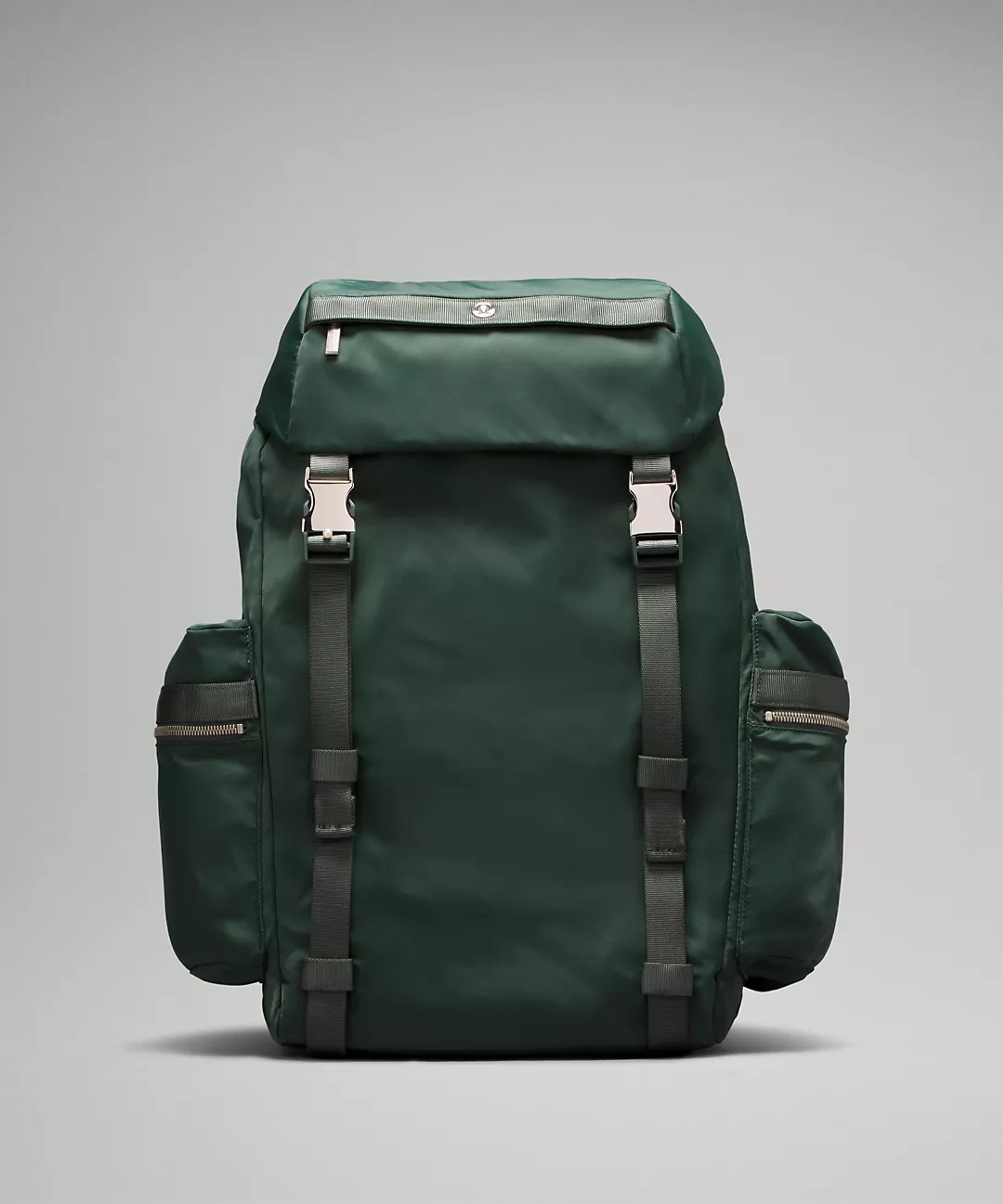 Wunderlust Backpack 25L | Unisex Bags,Purses,Wallets | lululemon