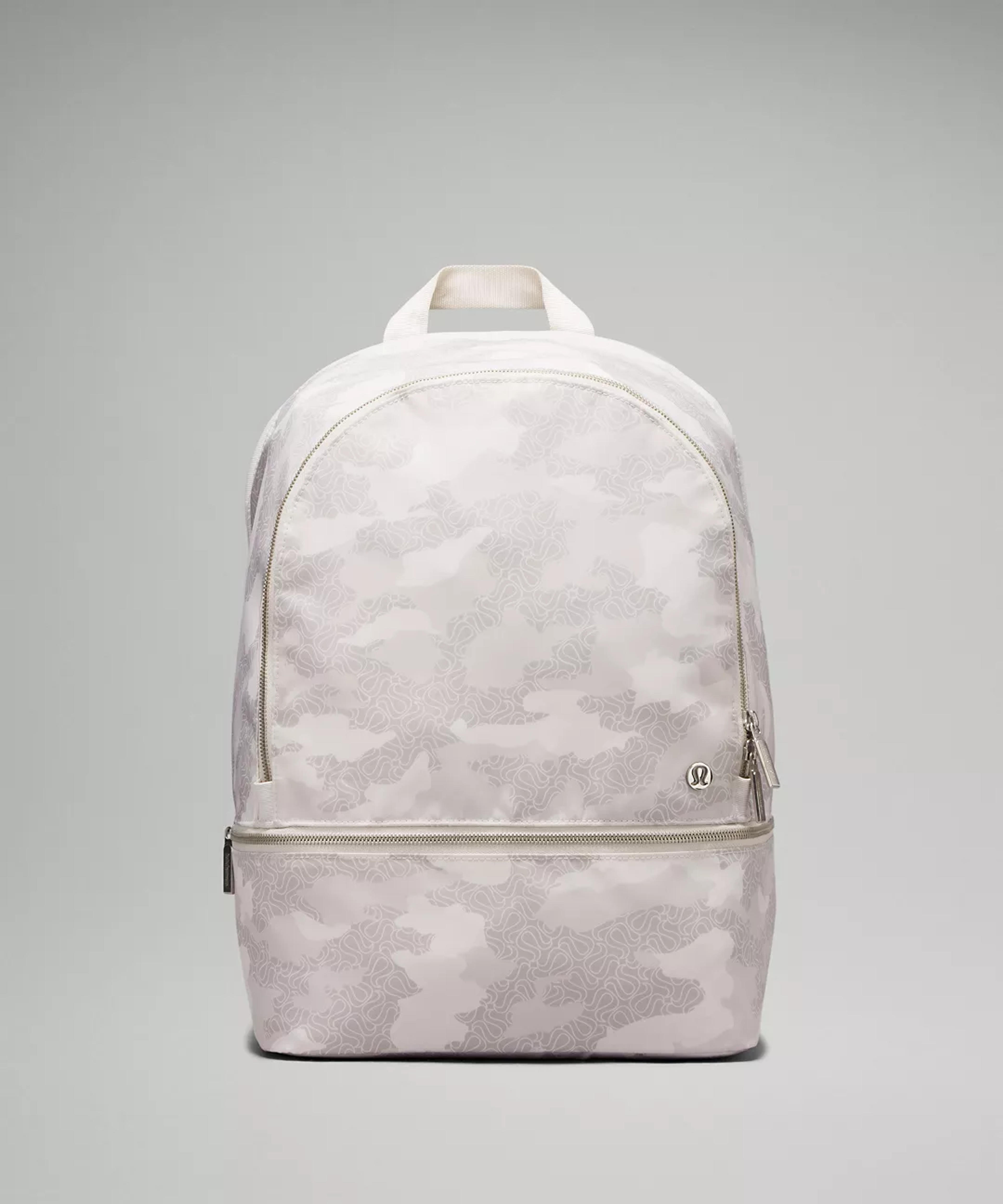 City Adventurer Backpack 20L | Women's Bags,Purses,Wallets | lululemon