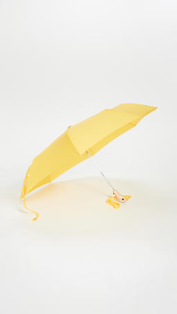 Original Duckhead Compact Umbrella