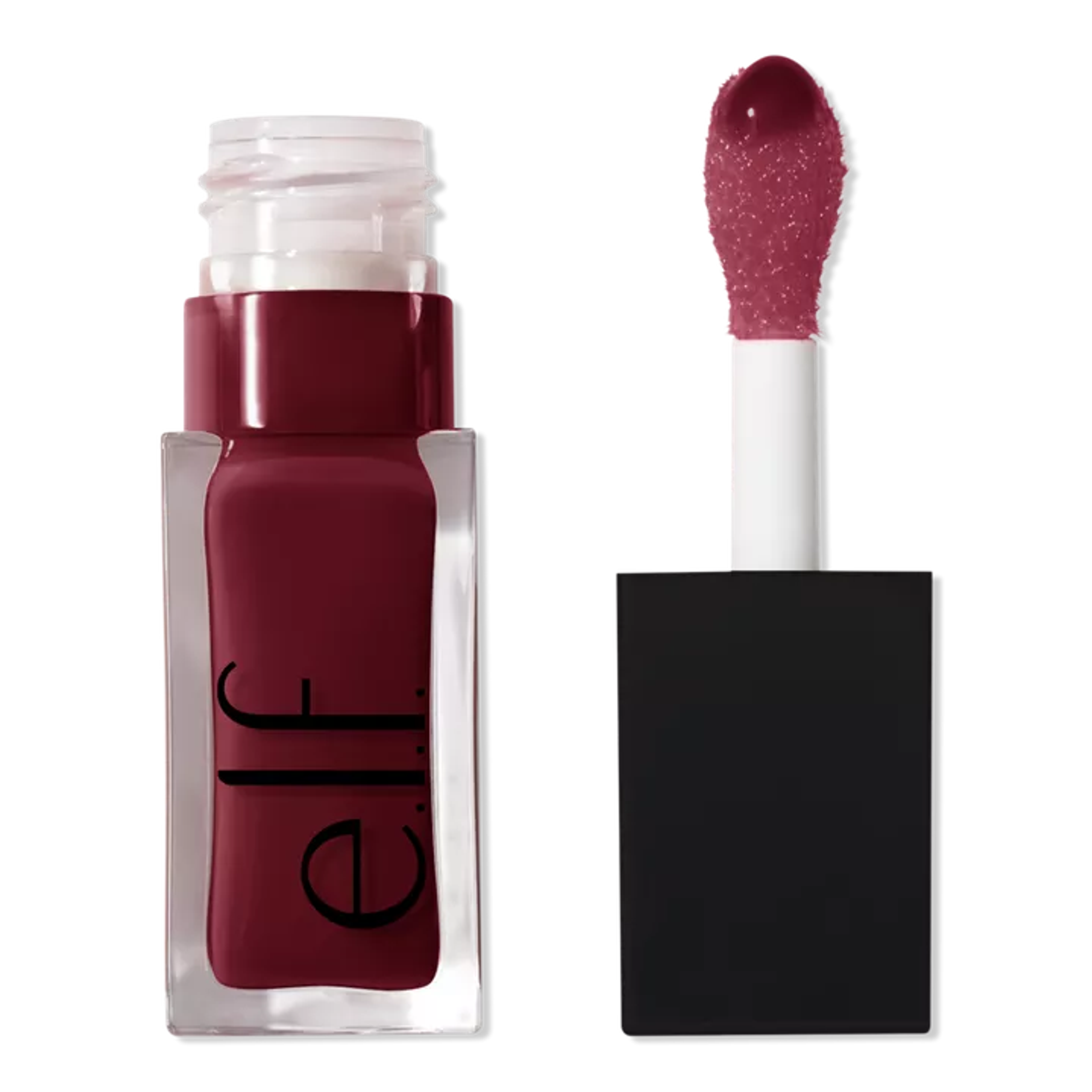 Glow Reviver Lip Oil - e.l.f. Cosmetics | Ulta Beauty