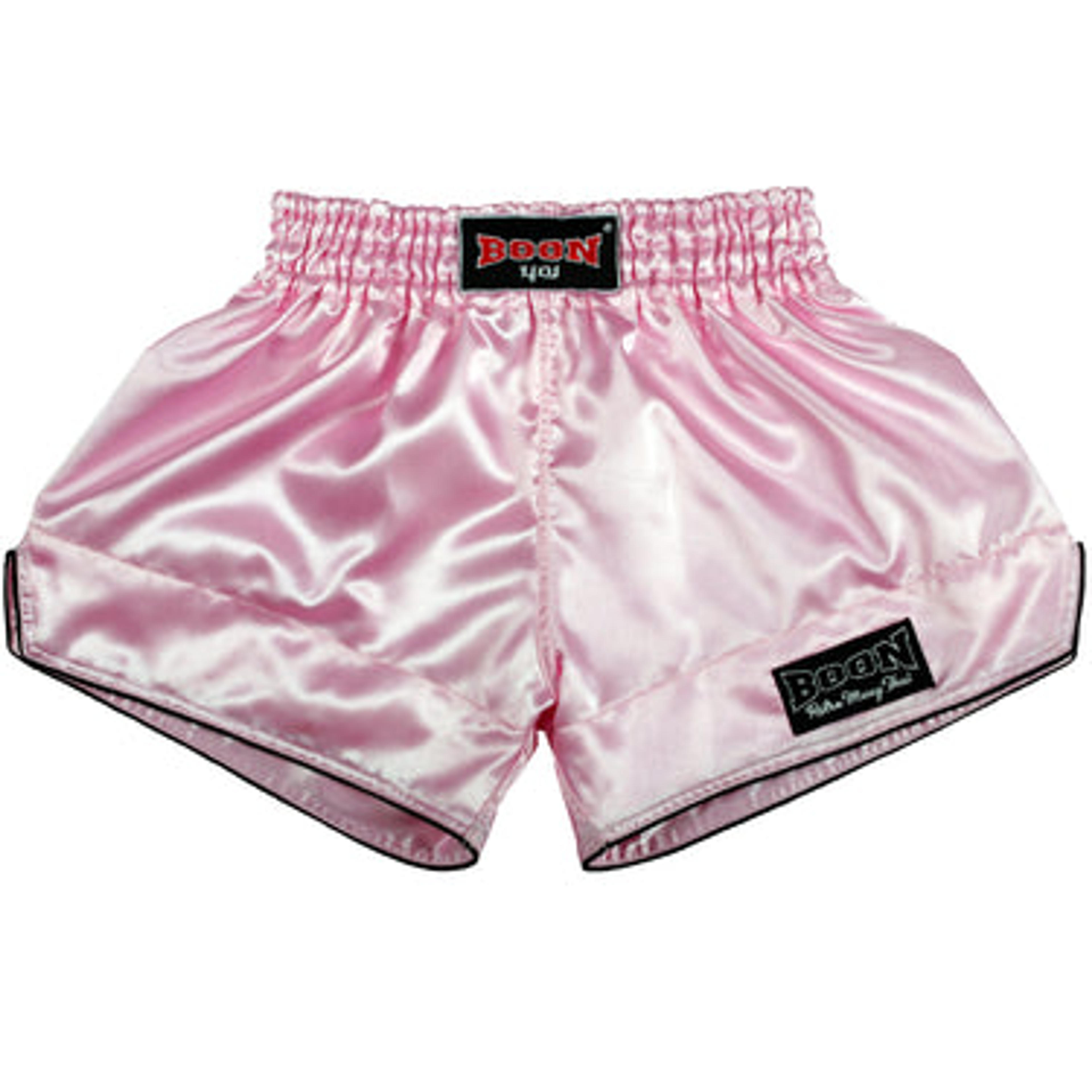 Shorts – BOON Sport