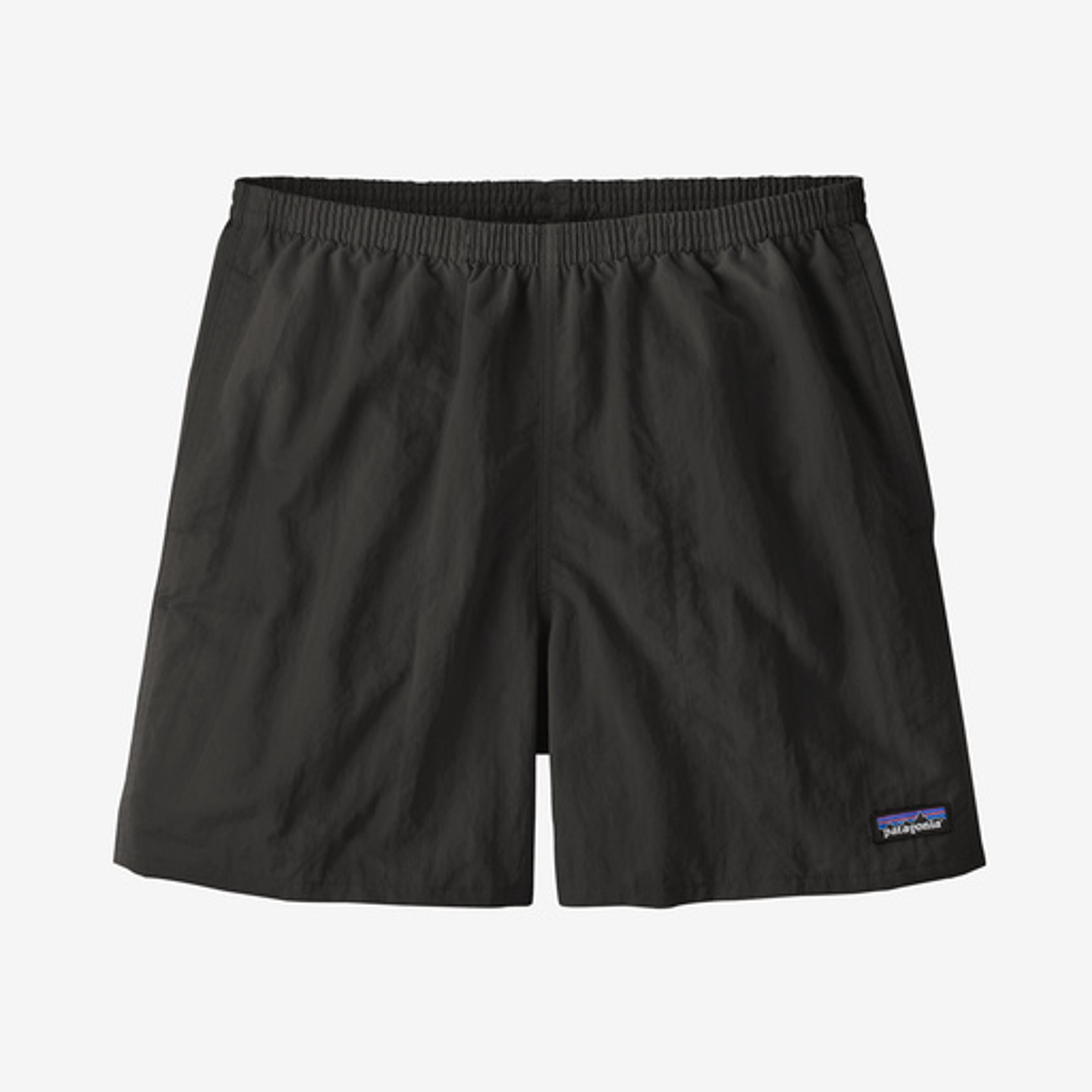 Patagonia Men's Baggies™ Shorts - 5" Inseam