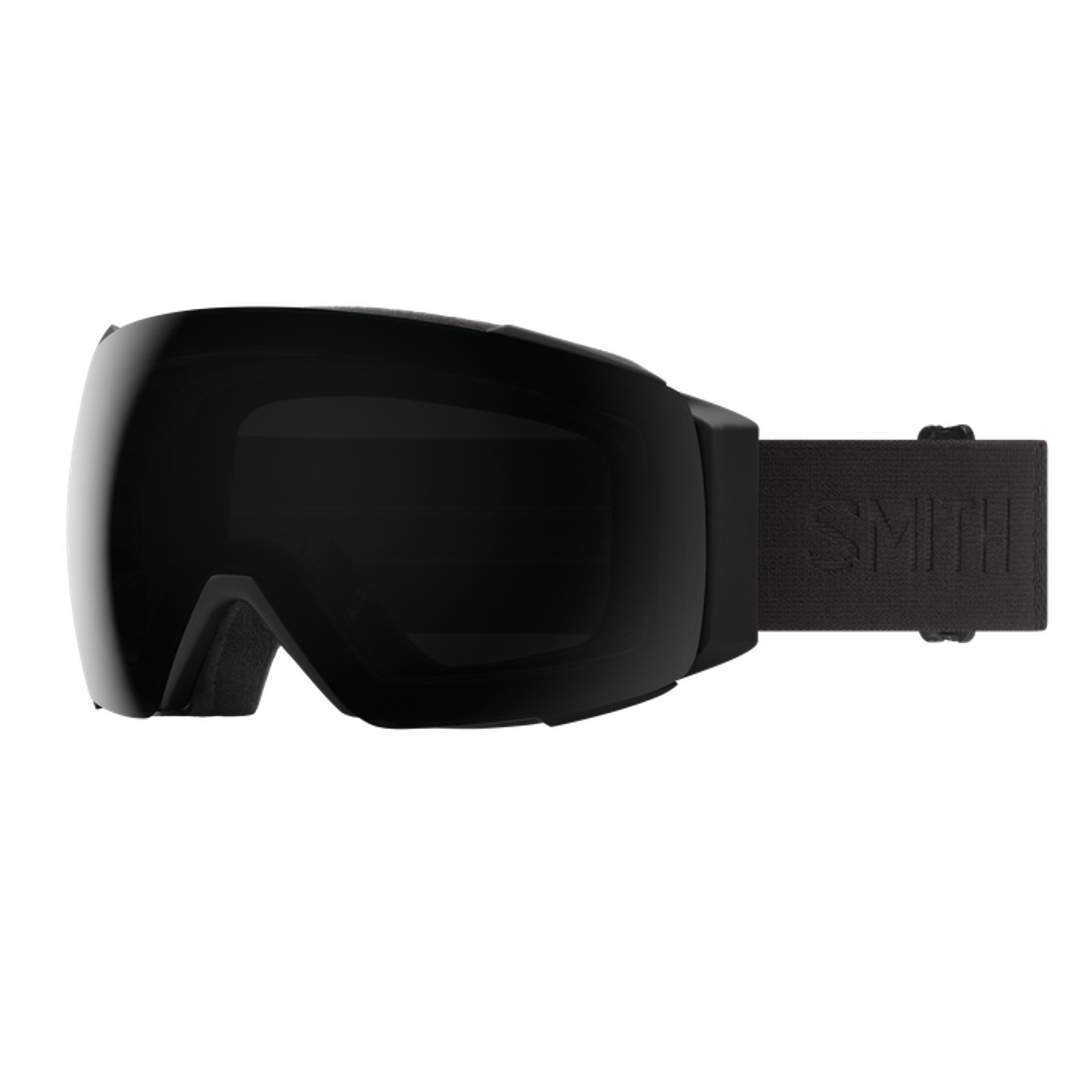 Buy I/O MAG starting at USD 270.00 | Smith Optics