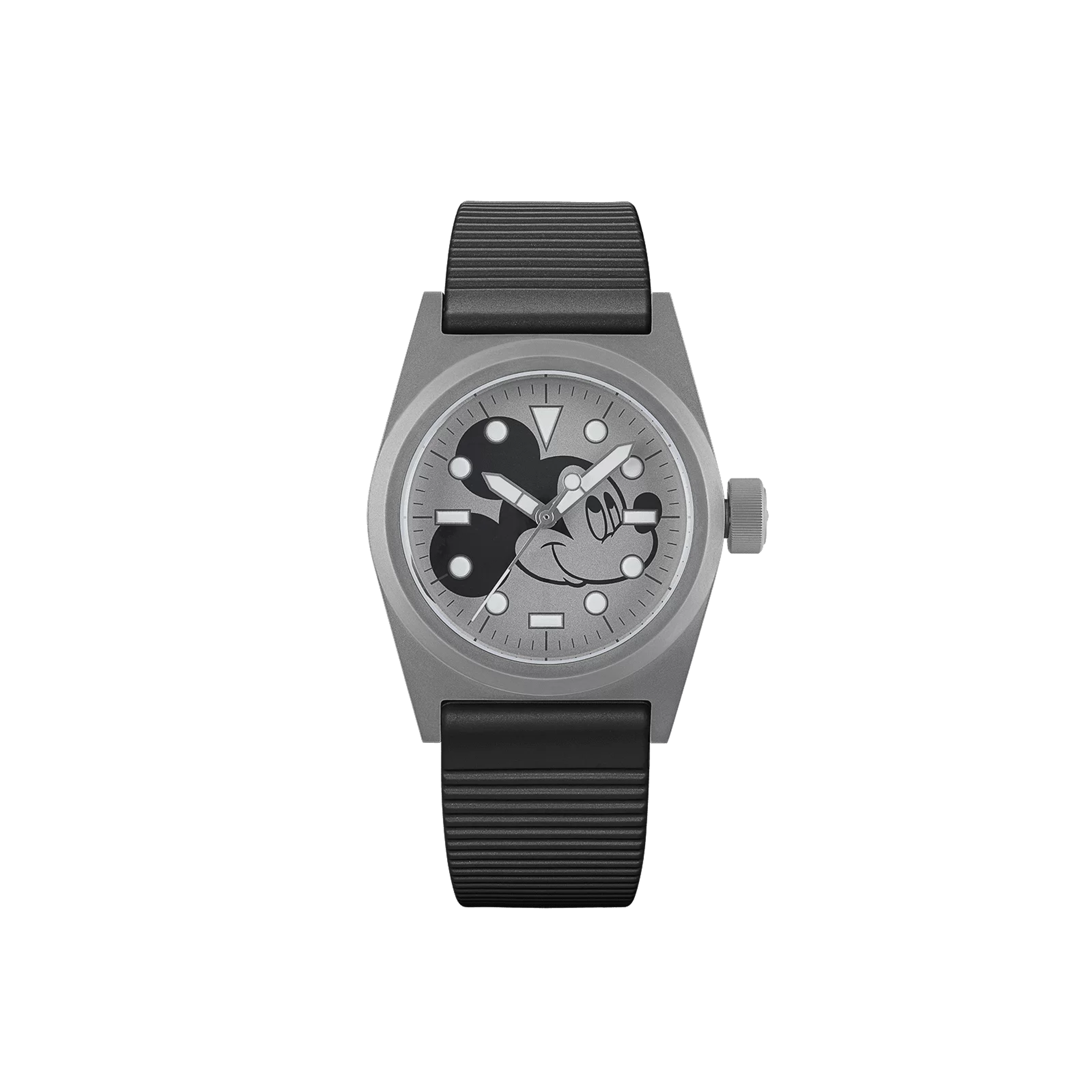 U2S-T-HS • UNIMATIC WATCHES – Limited edition watches