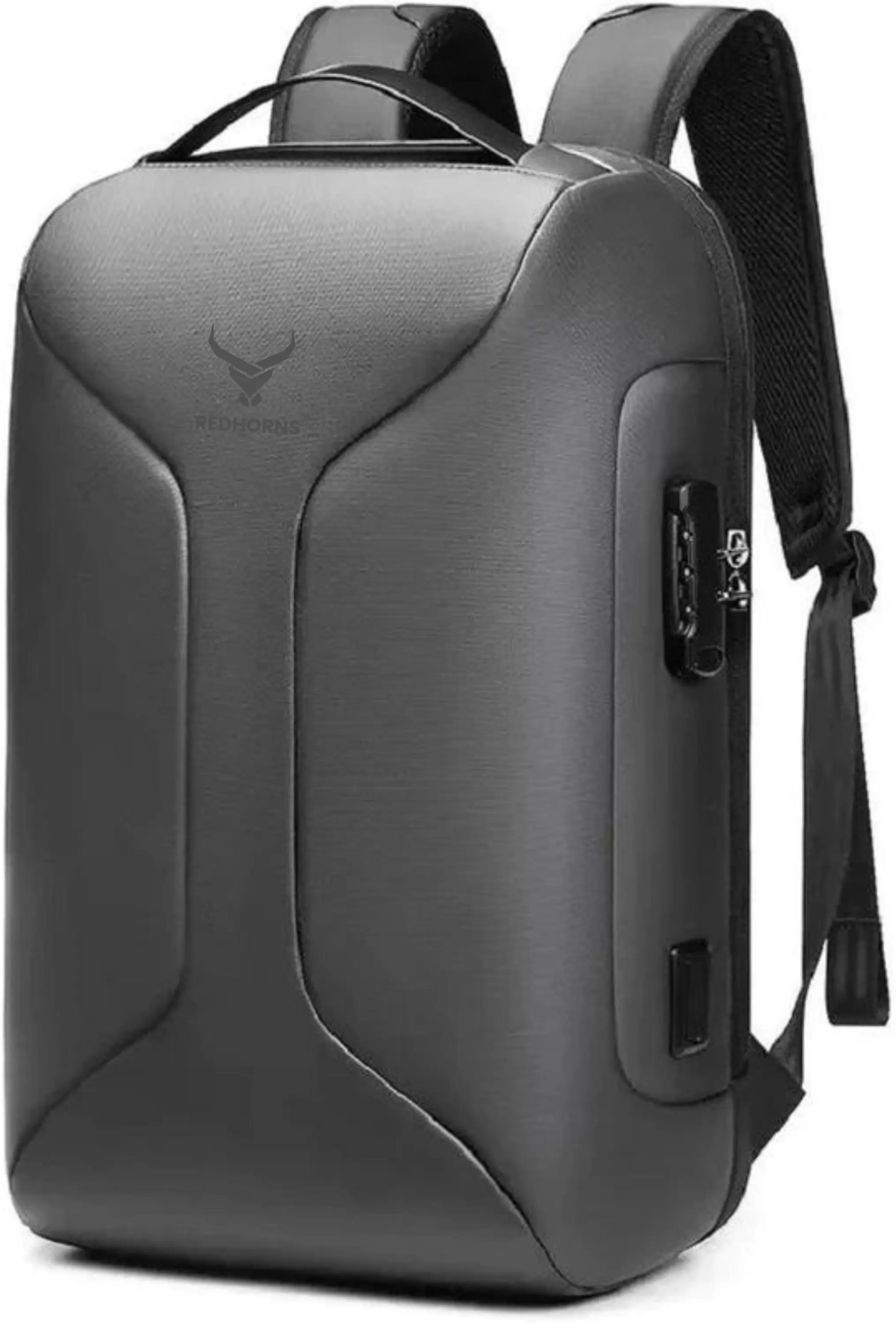 Mokobara The Kaleido Backpack 28 L Laptop Backpack Seaweed Green - Price in India | Flipkart.com