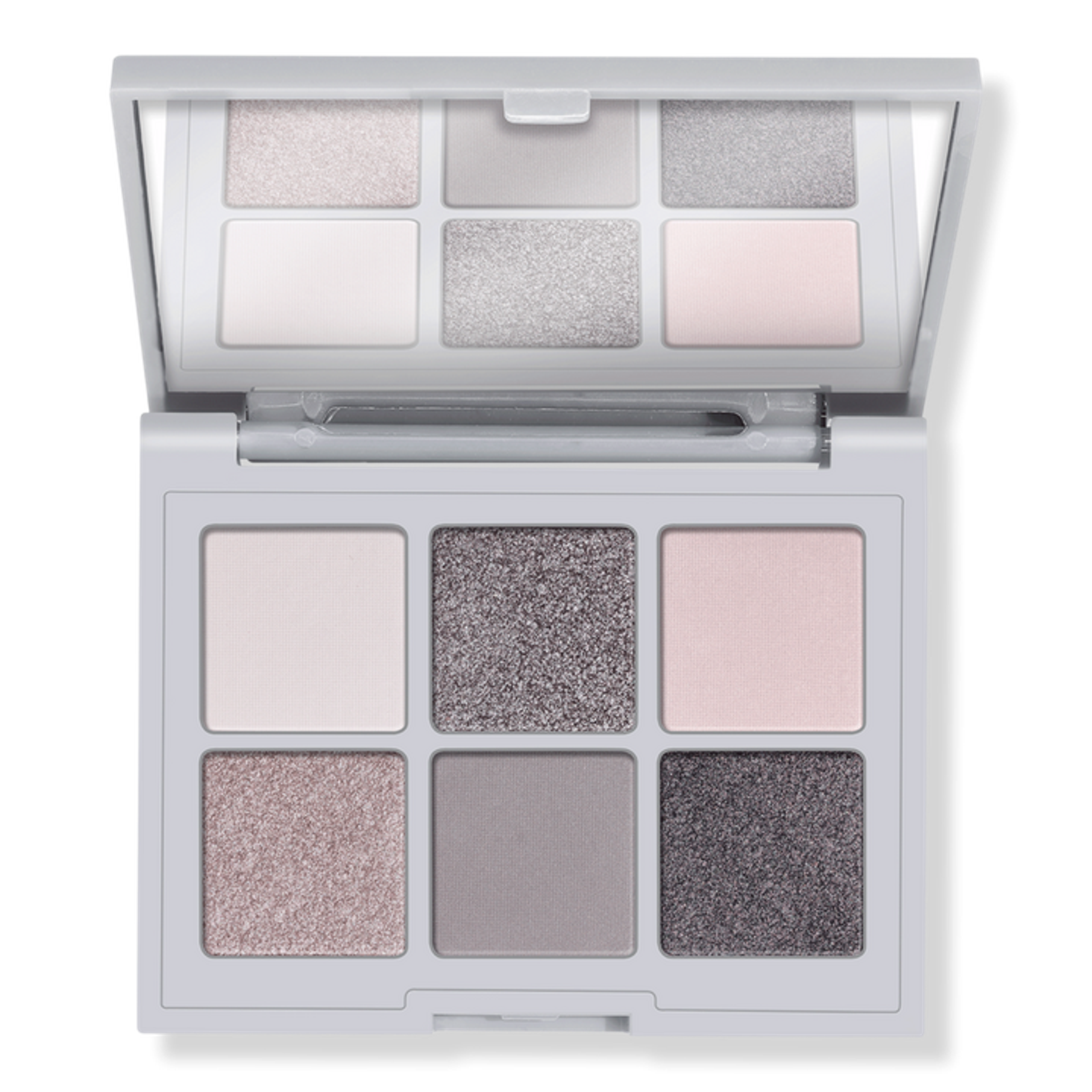 Taupe It Up! Eyeshadow Palette - Essence | Ulta Beauty