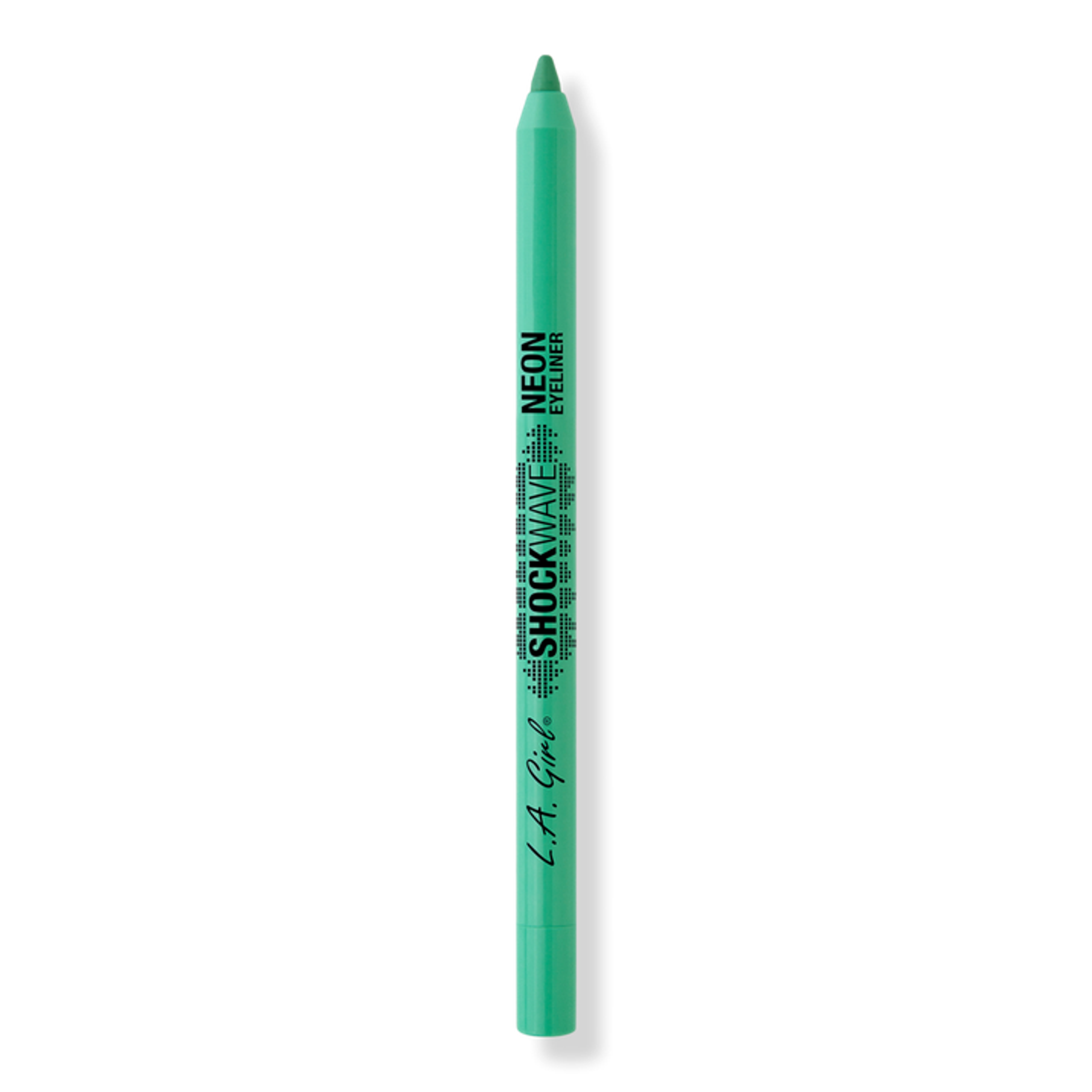 Shockwave Eyeliner - L.A. Girl | Ulta Beauty