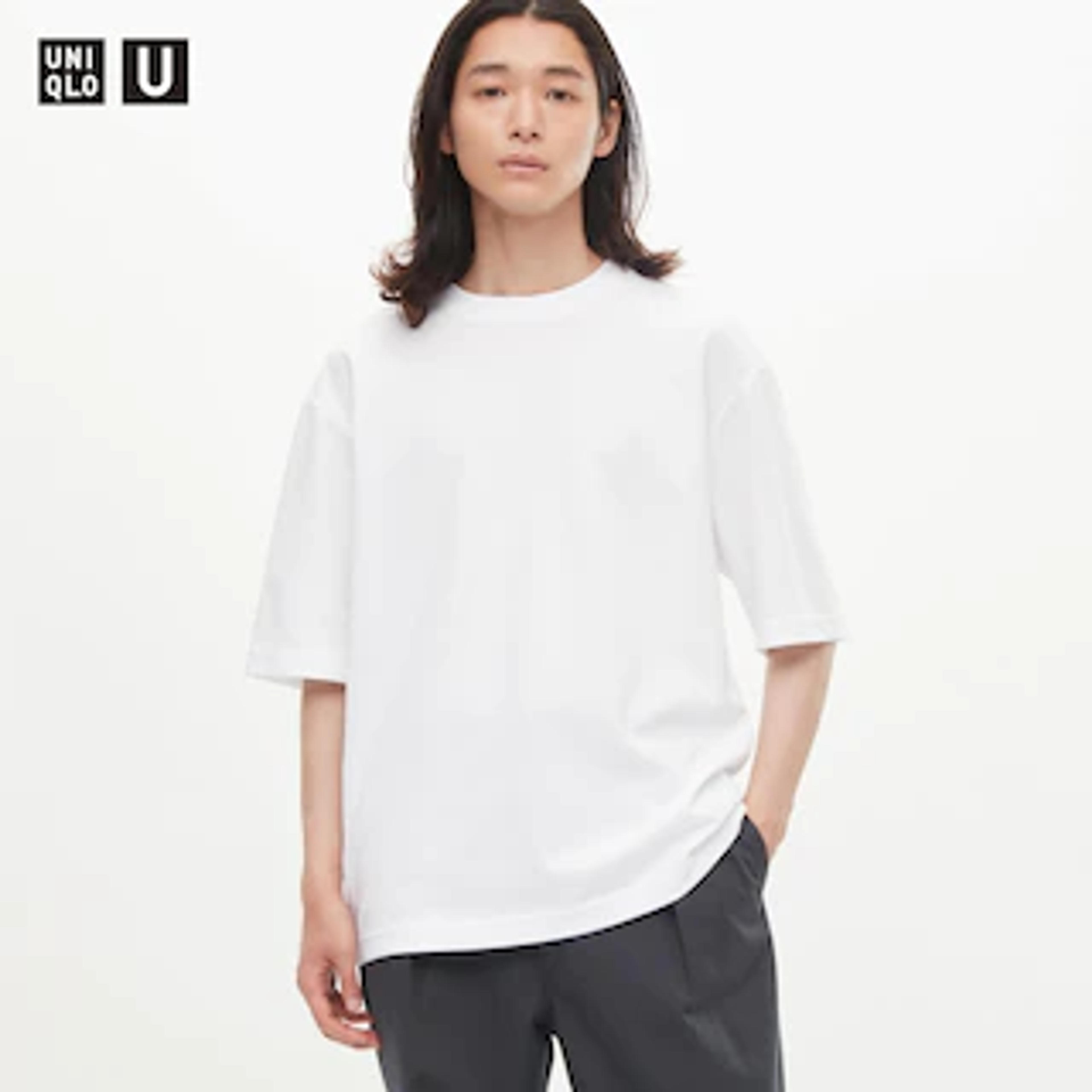 UNIQLO