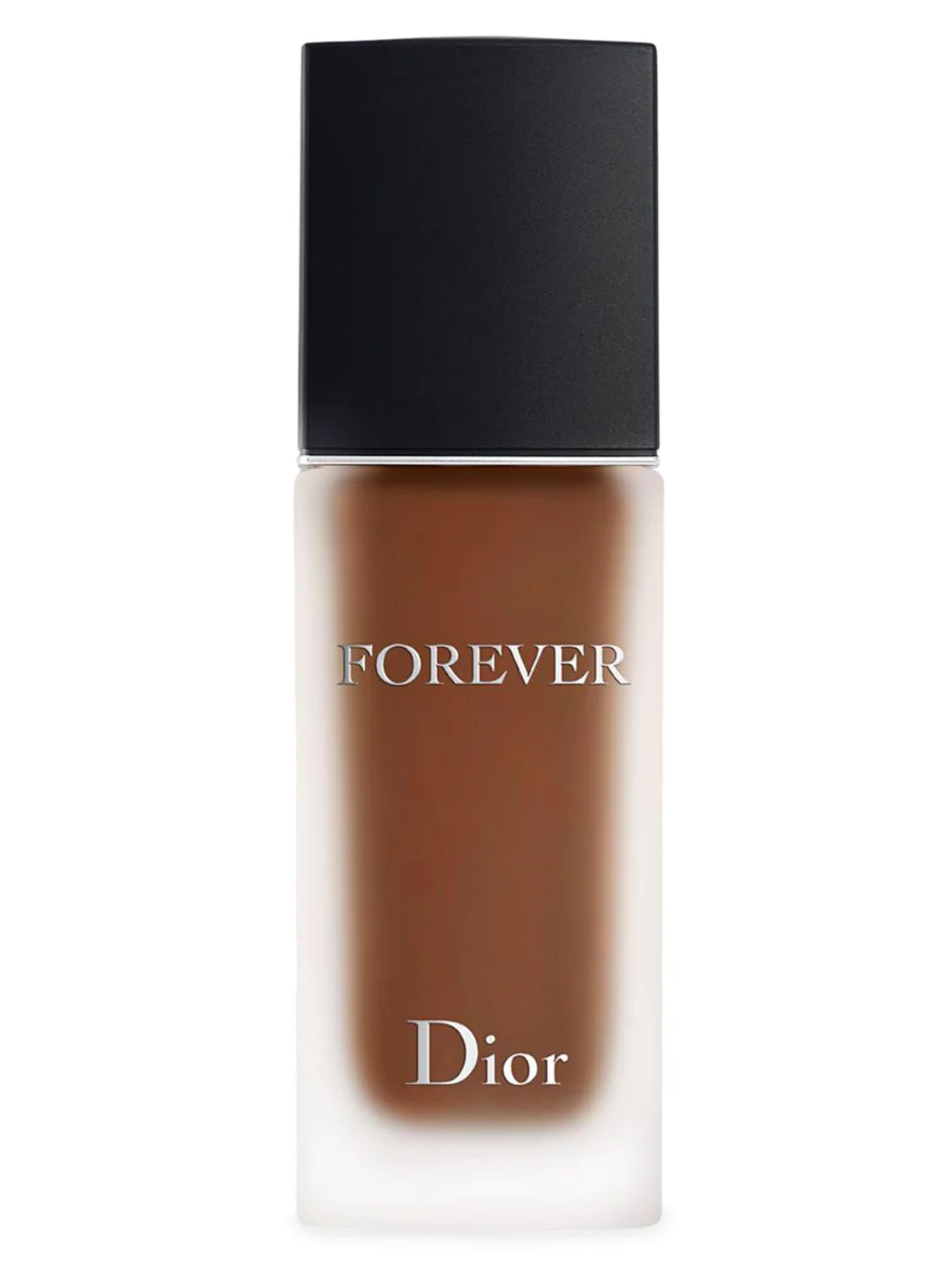 Shop Dior Forever Matte Foundation SPF 15 | Saks Fifth Avenue