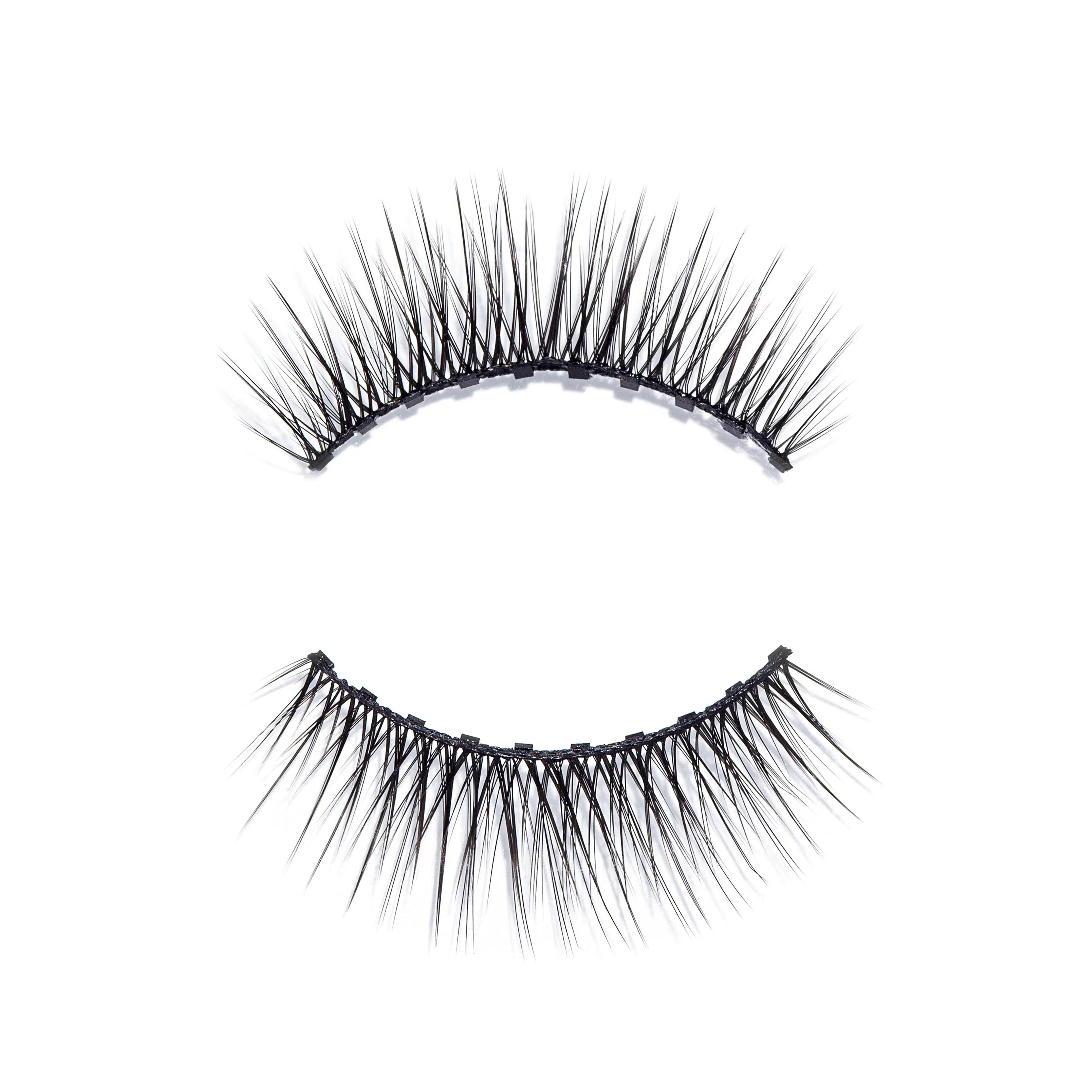 Classy Lash - Black