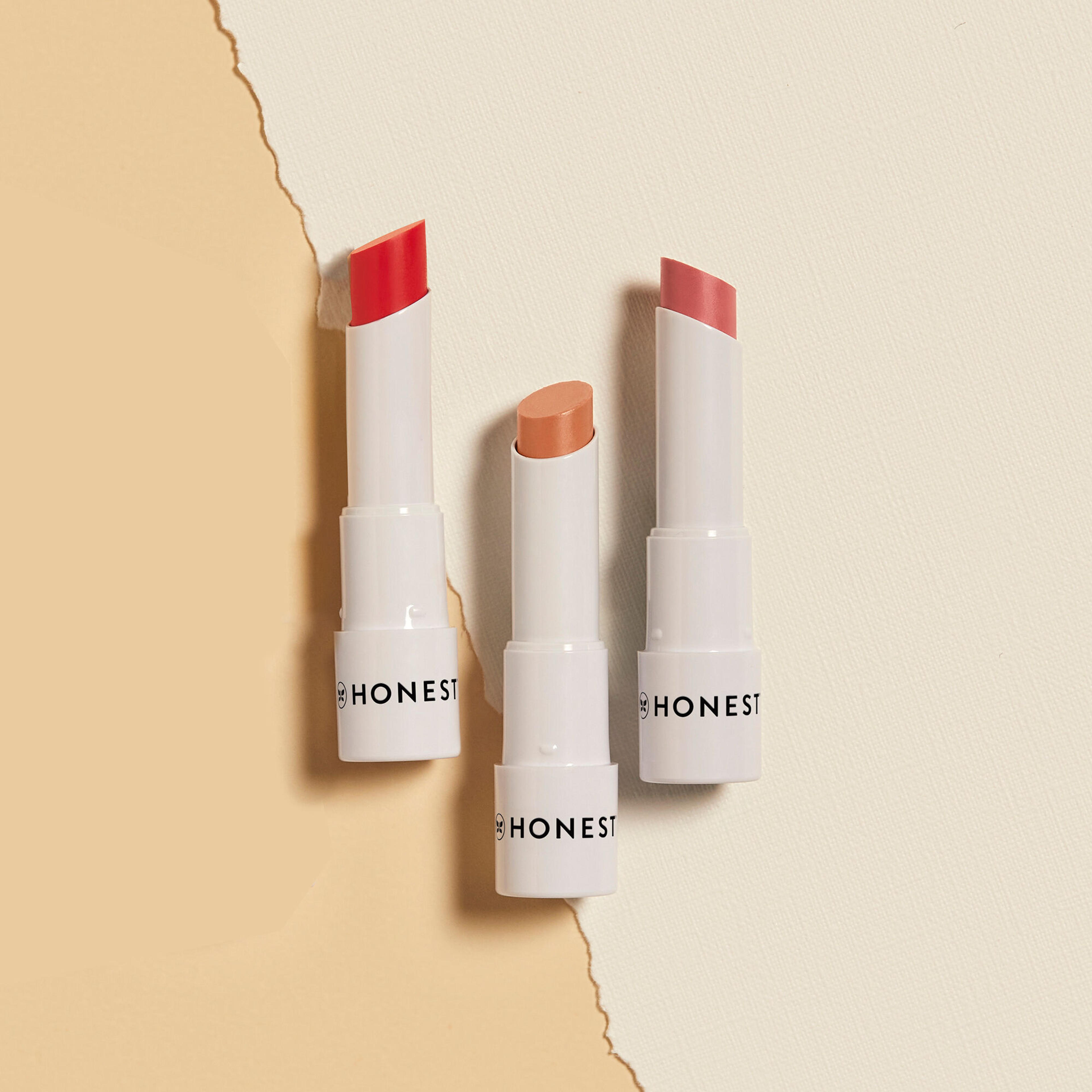 Love Your Lips Kit | Honest