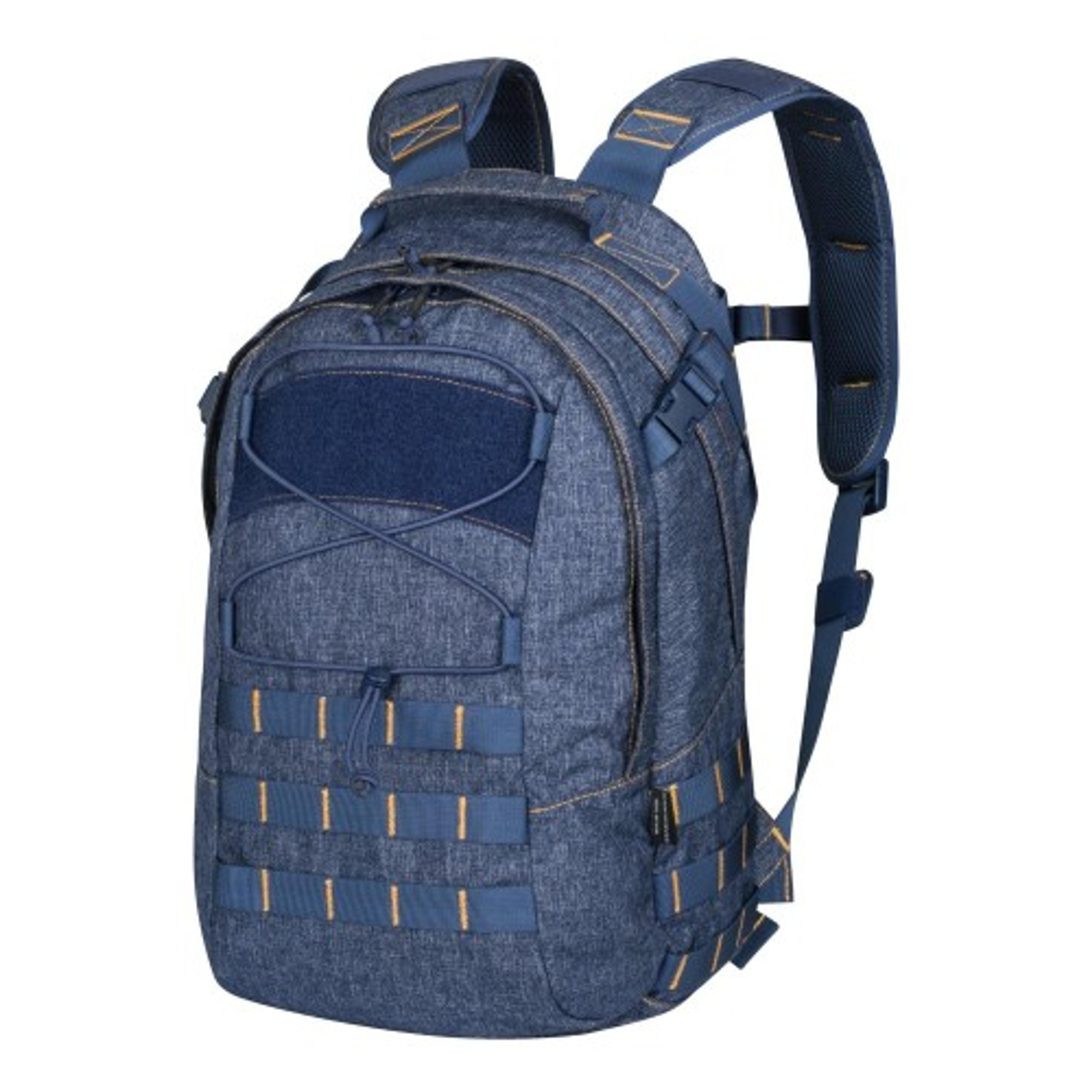 EDC Backpack® - Nylon Polyester Blend - Helikon Tex