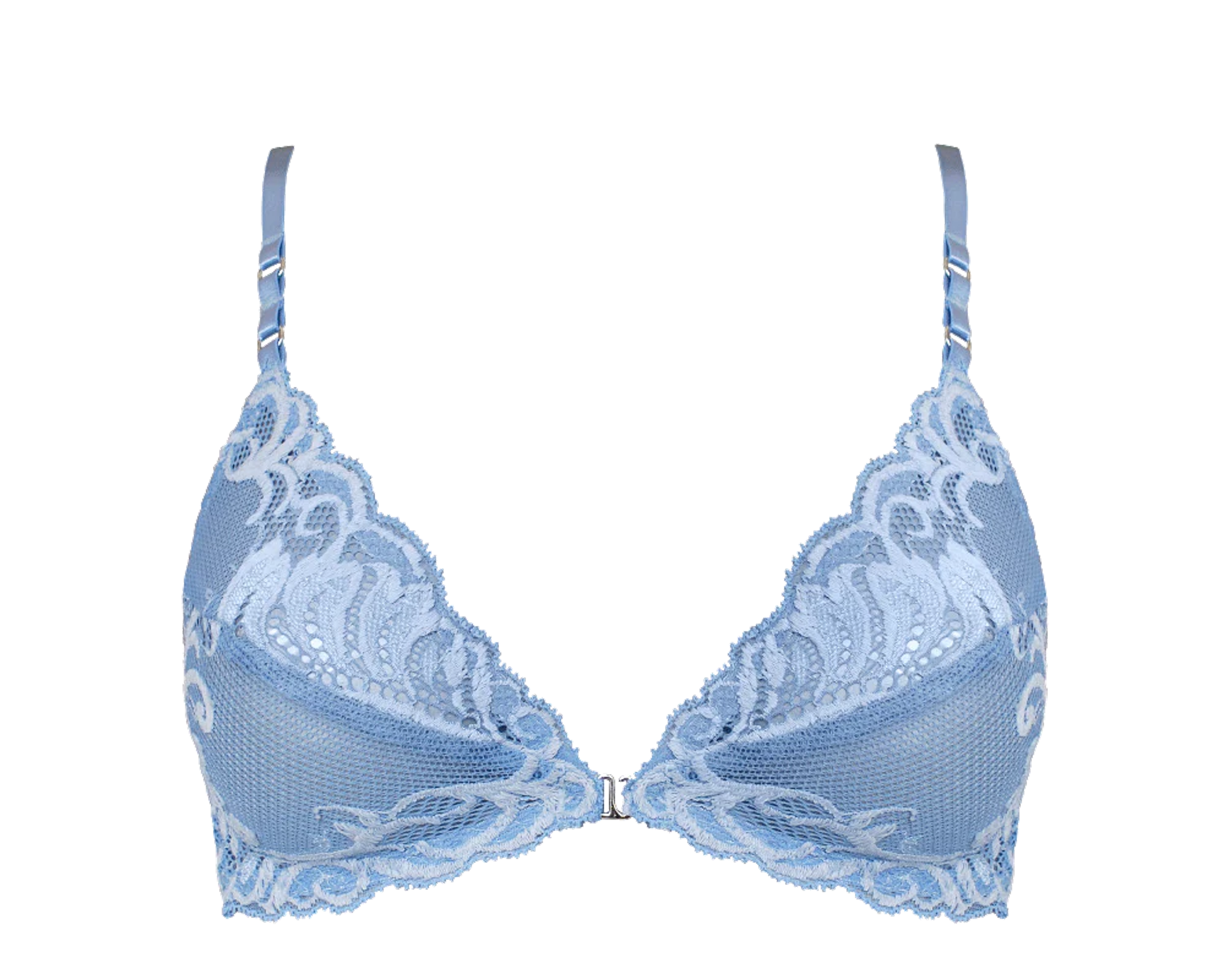 Ether Soft Bra – Anekdot