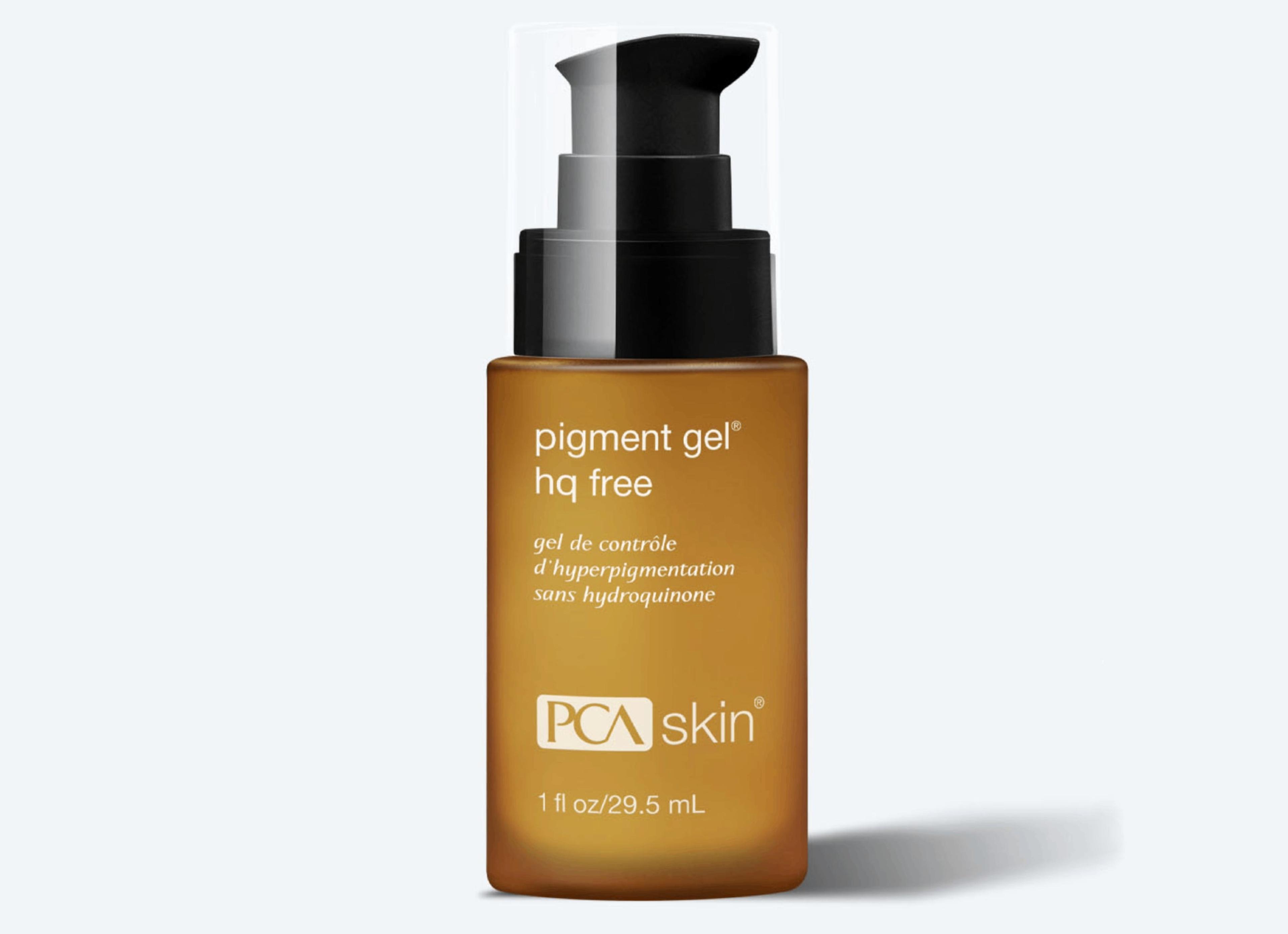 Pigment Gel® HQ Free | PCA Skin