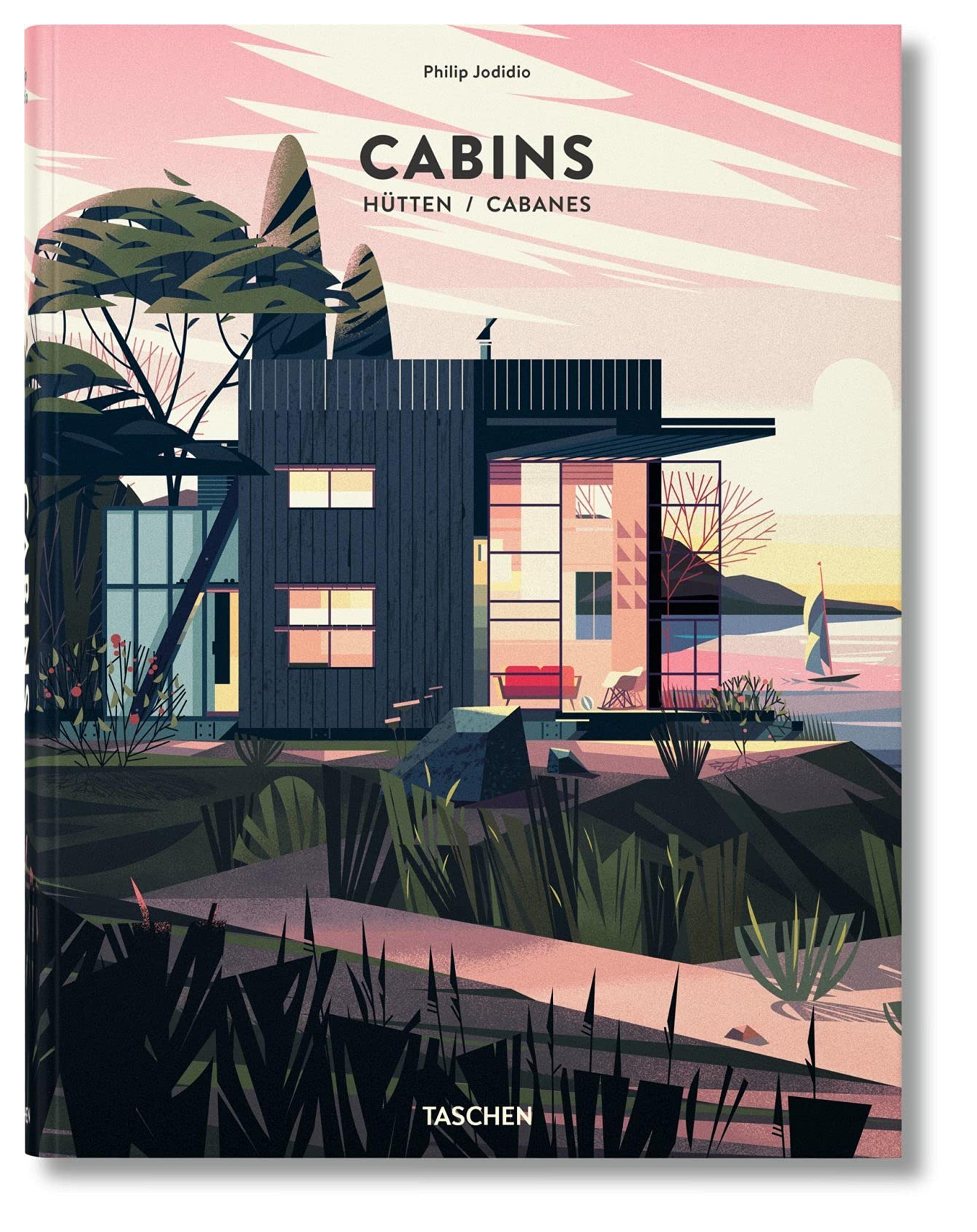 Cabins