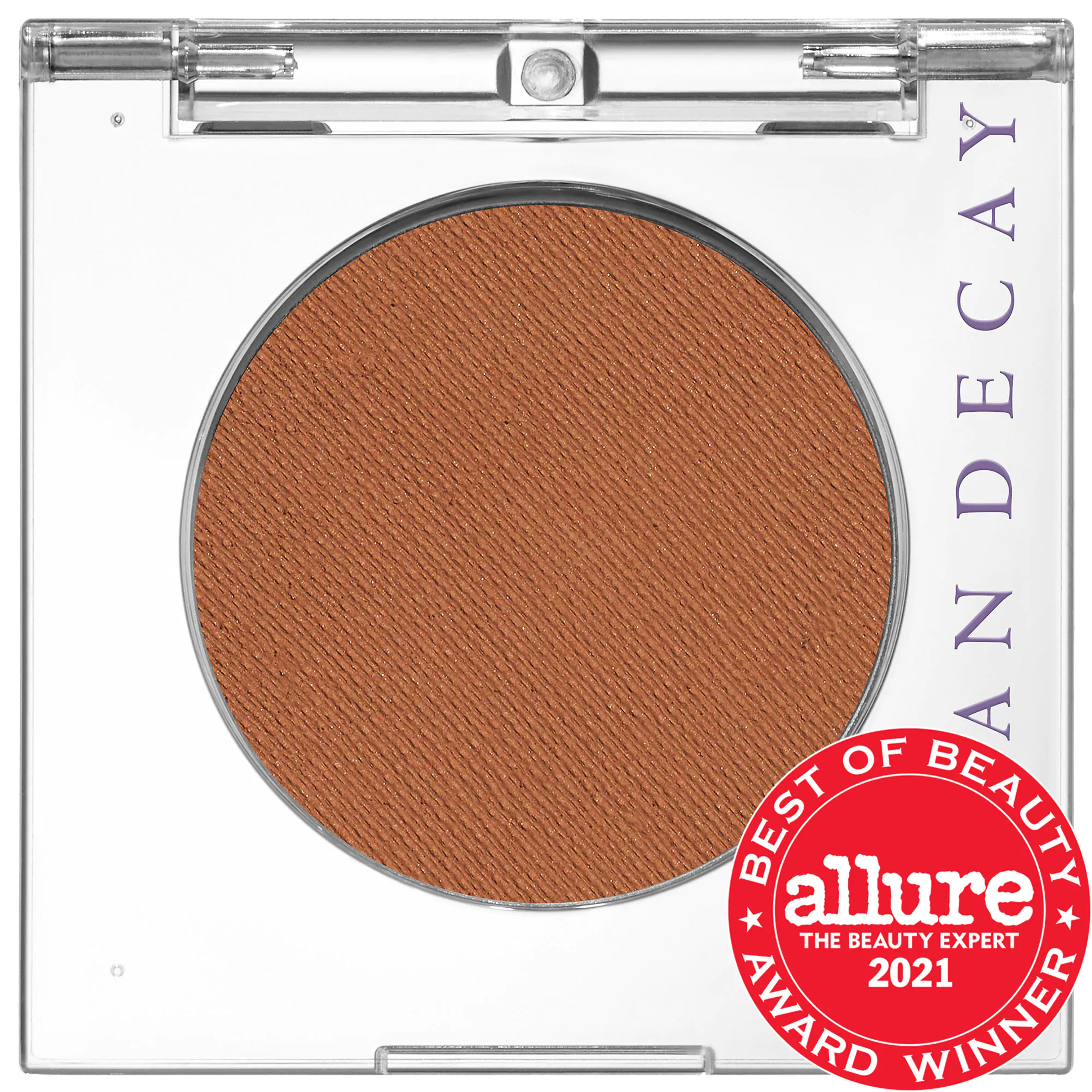 Eyeshadow - Urban Decay | Sephora