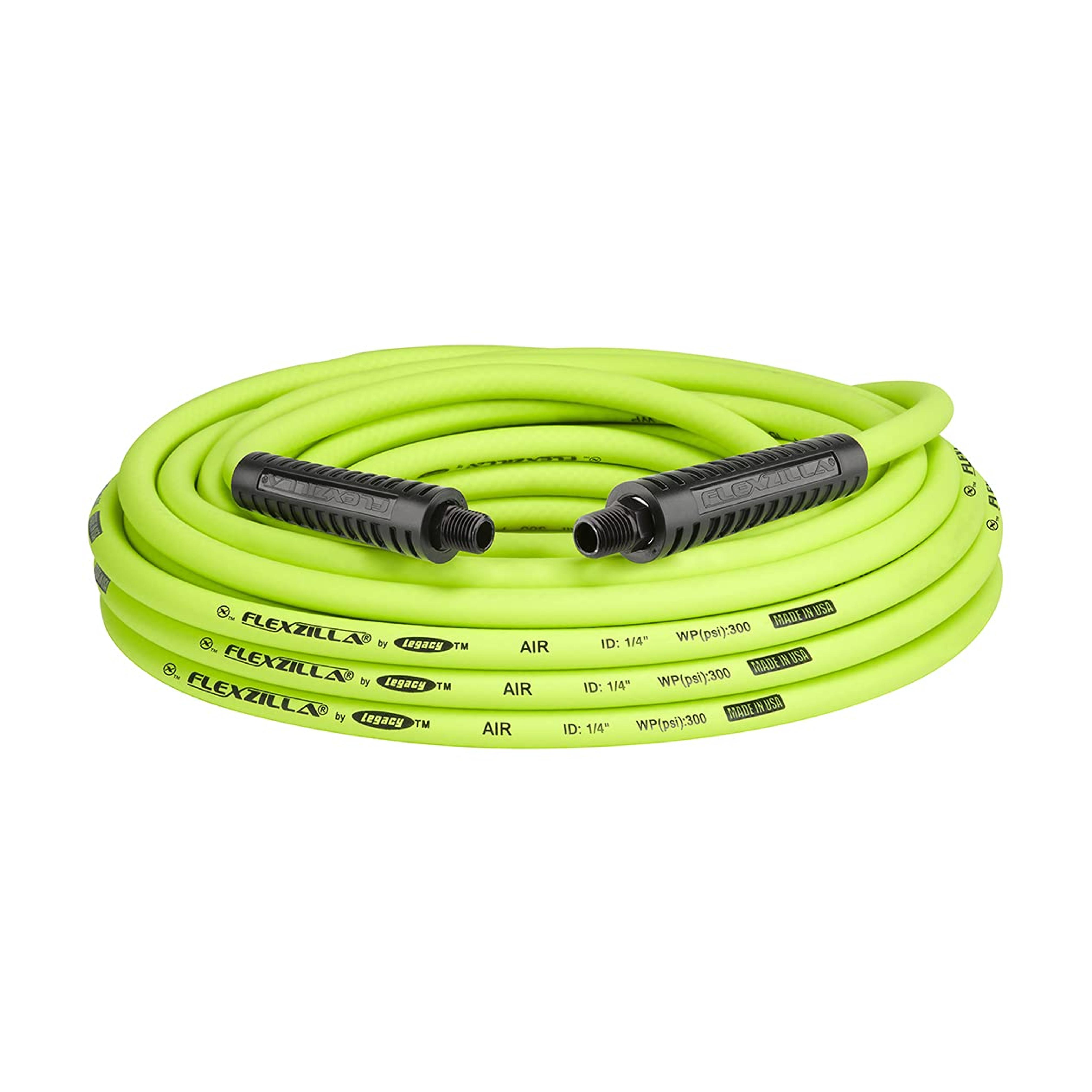 Legacy Manufacturing HFZ1450YW2 Air Hose