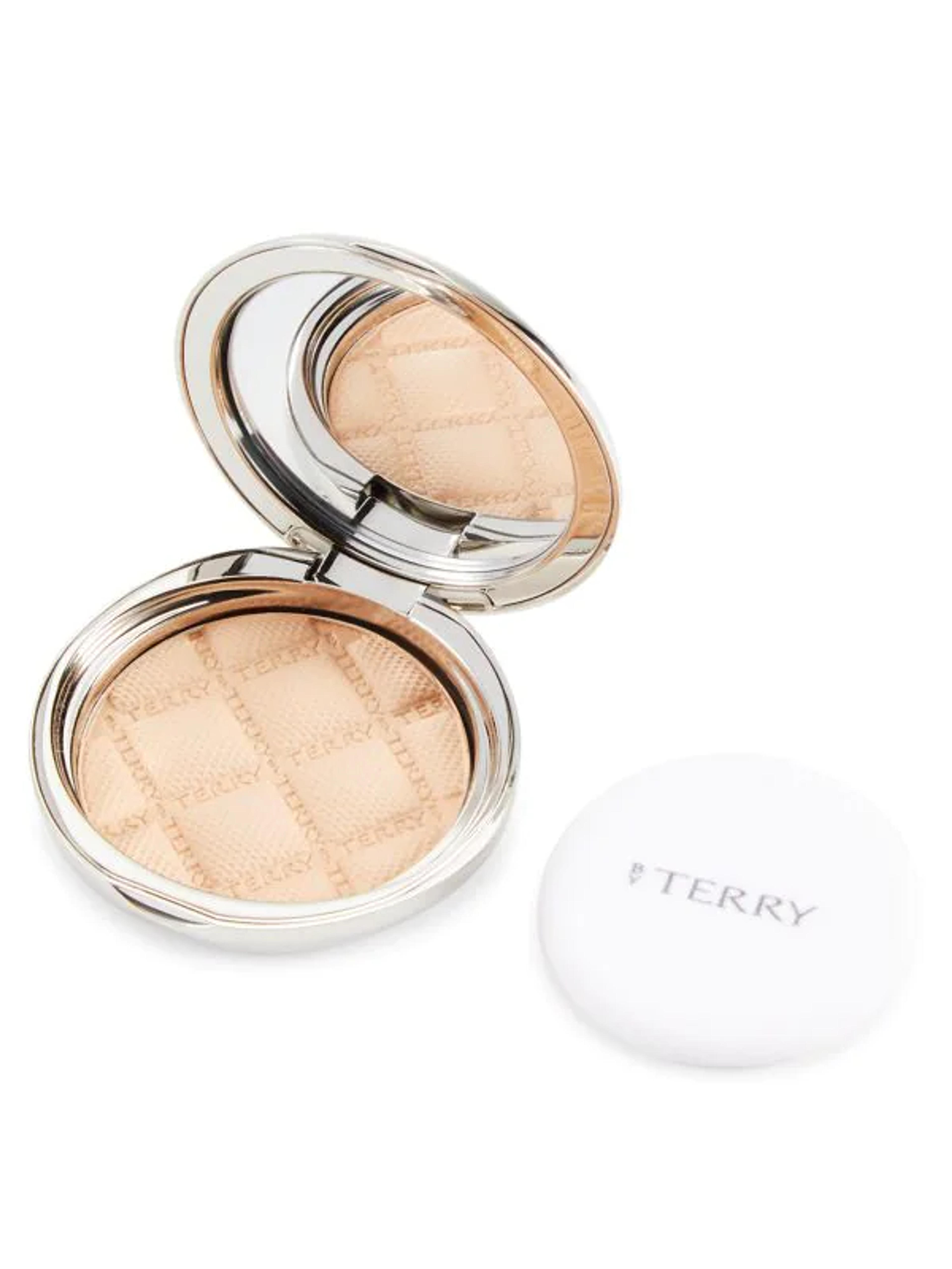 By Terry Terrybly Densiliss Compact on SALE | Saks OFF 5TH