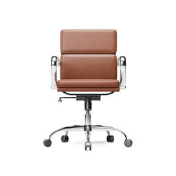 Office Chair | Premium Style – Icons of Manhattan