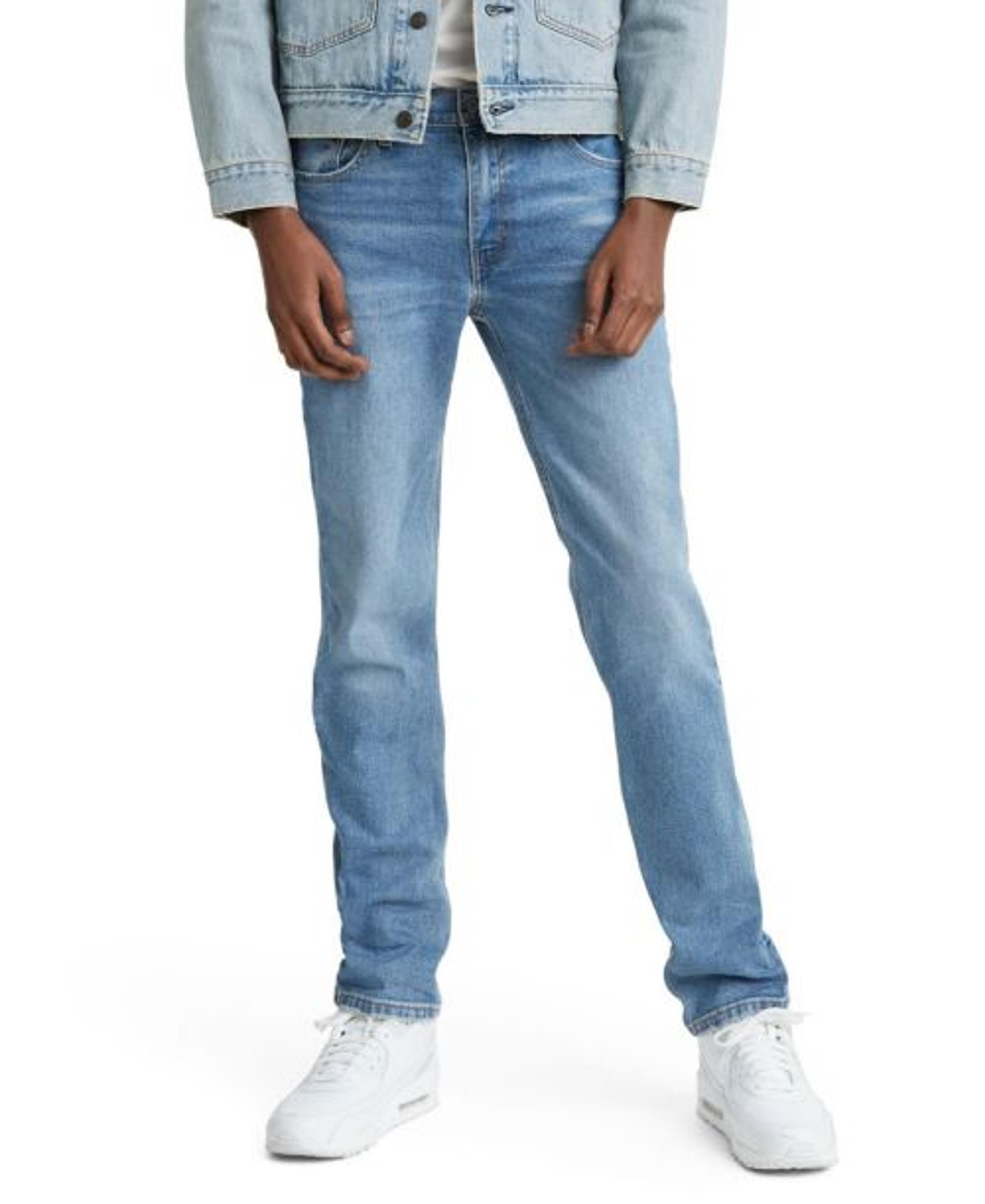 Levi's® Men's 511™ Slim All Seasons Tech Stretch Jeans