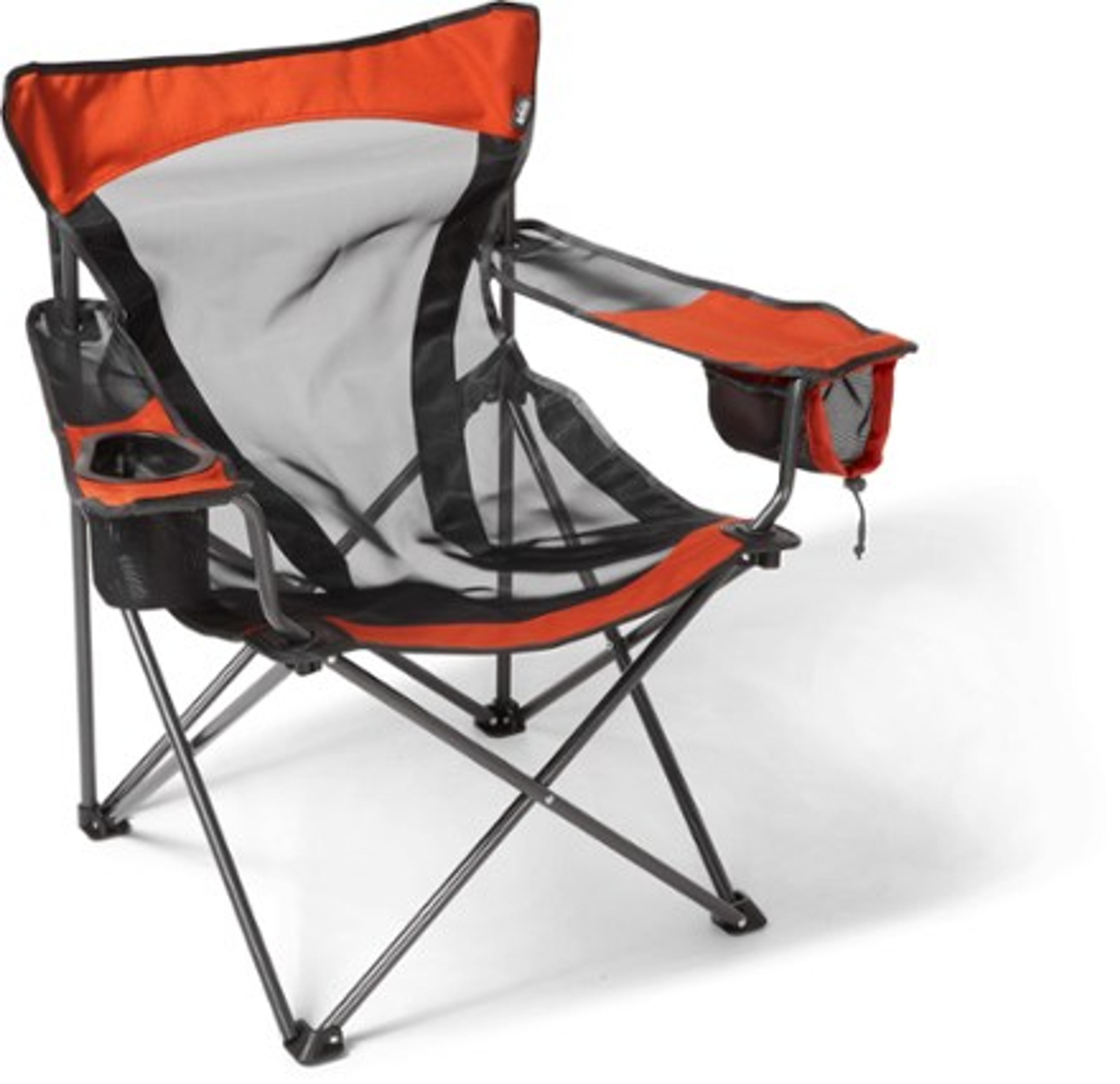 REI Co-op Camp X Chair | REI Co-op