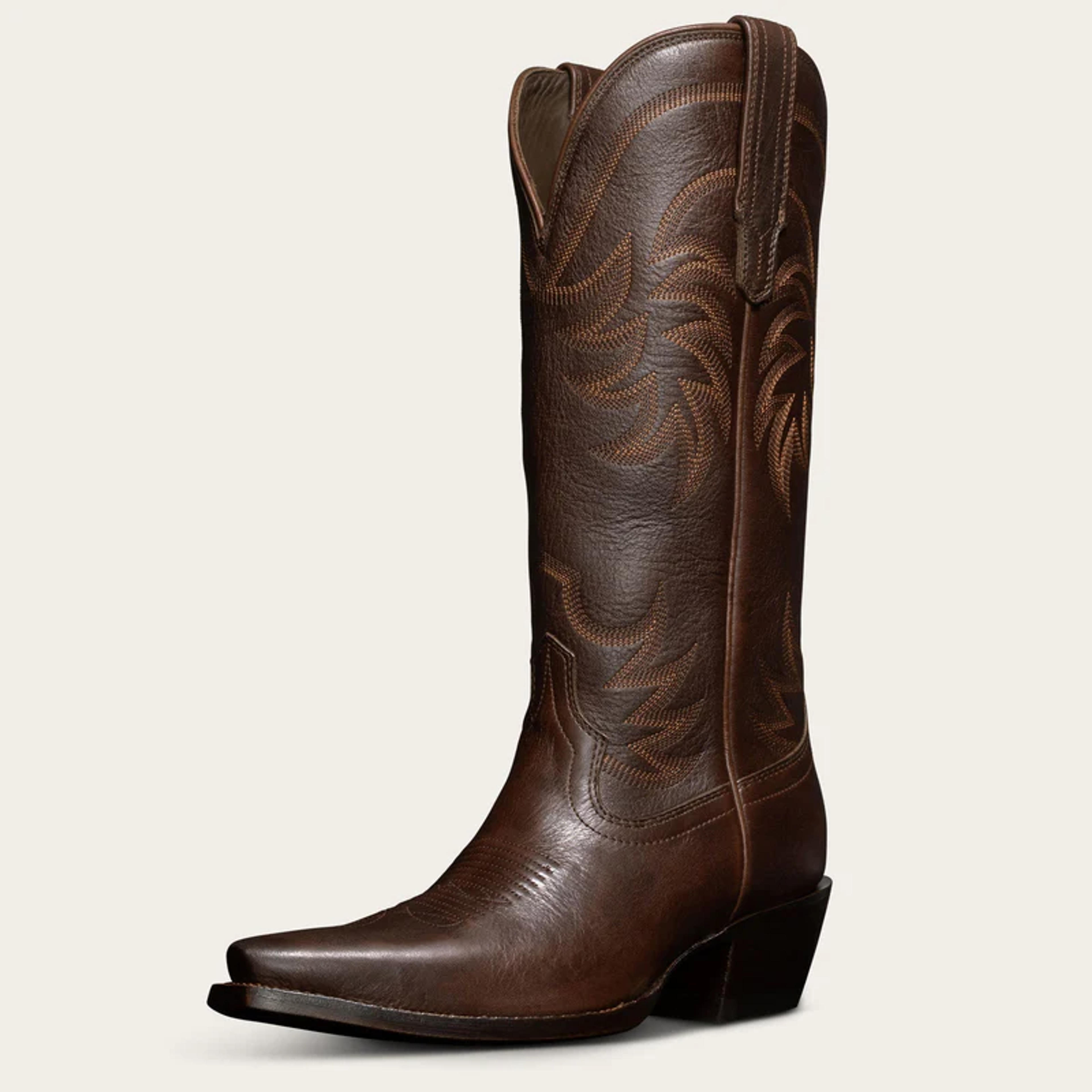 Women's Tall Cowgirl Boots | The Annie - Tecovas