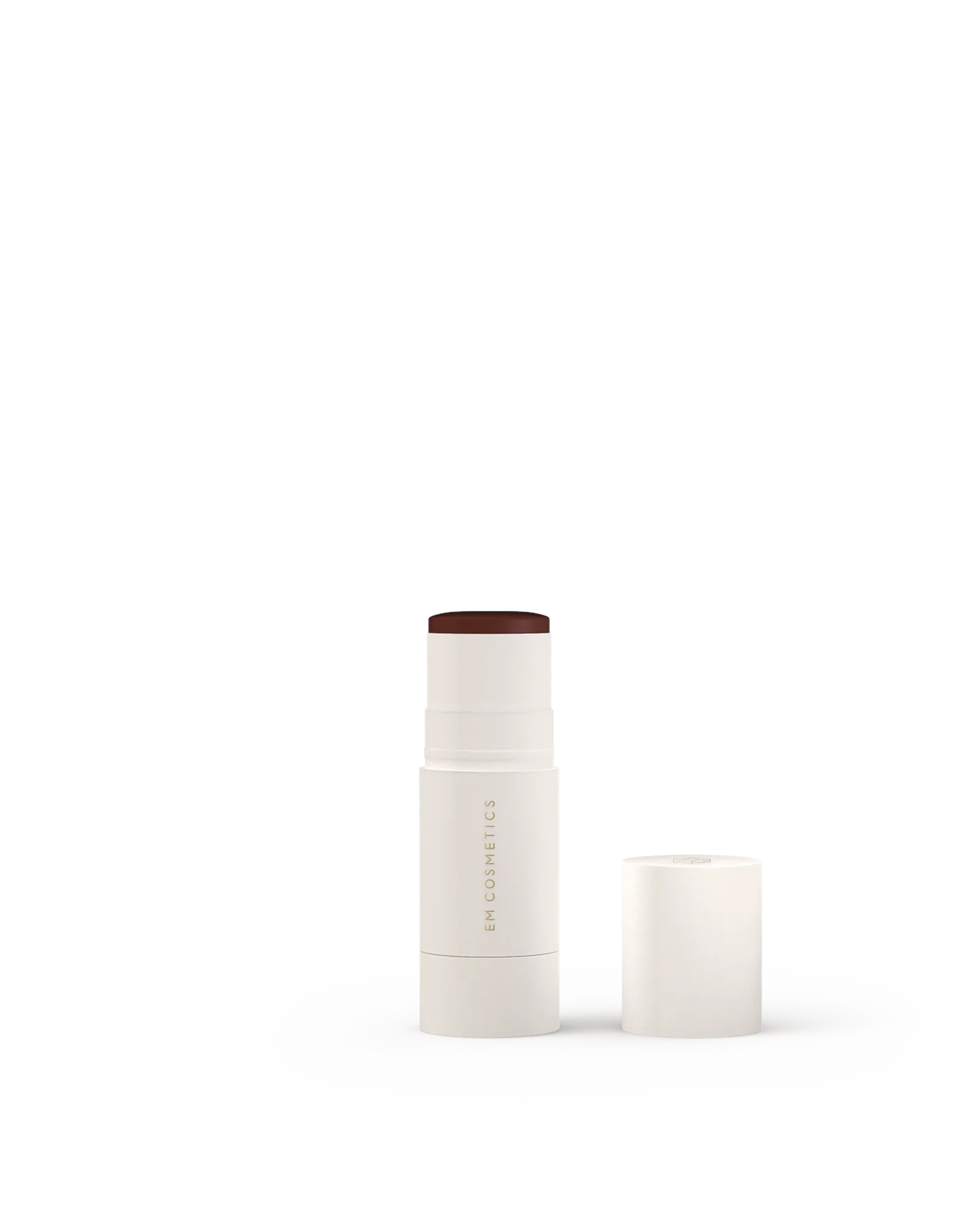 PANGEA | SO SOFT MULTI FACEPLAY BRONZE + SCULPT – EM Cosmetics