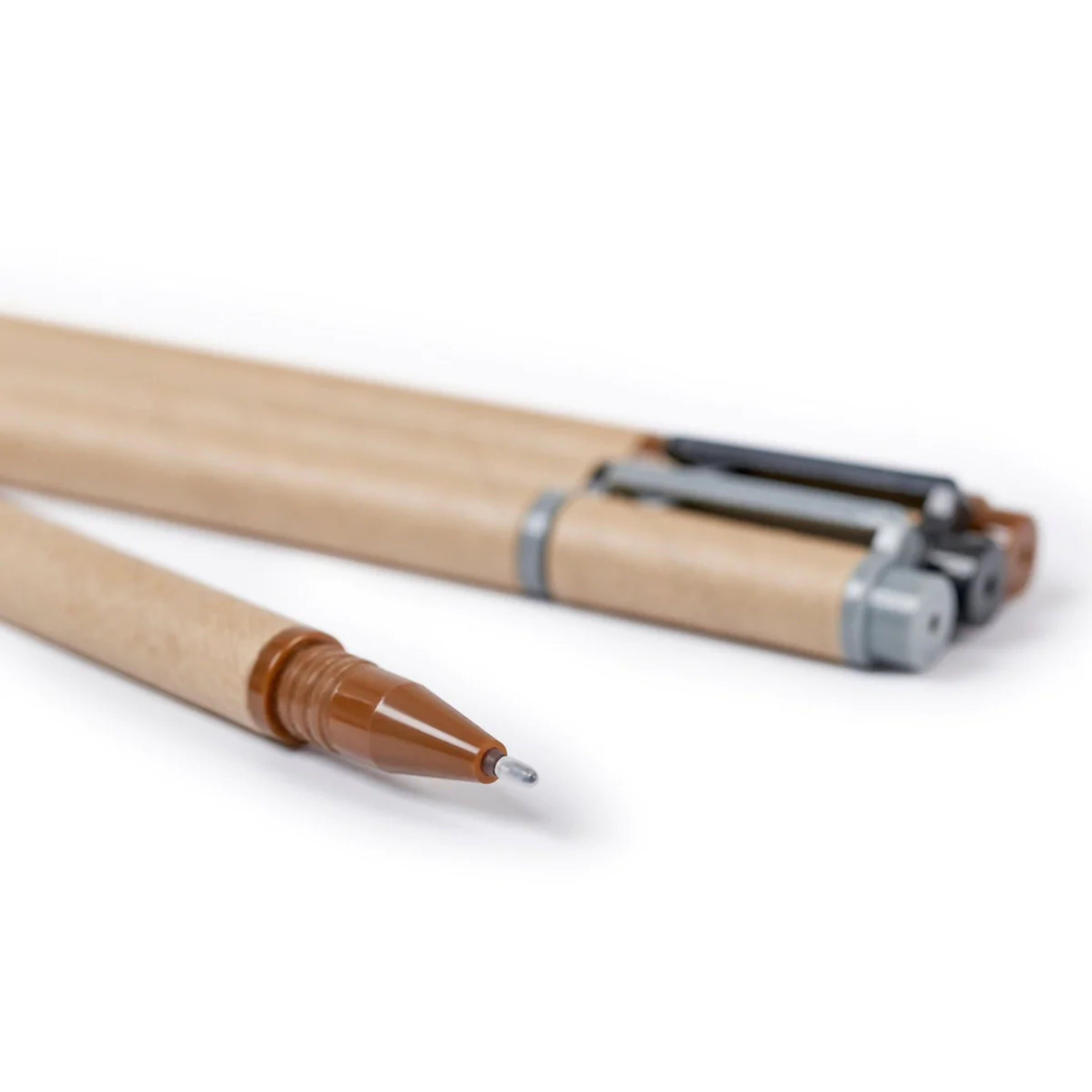 Eco-Pen 10 pack – enkel.online