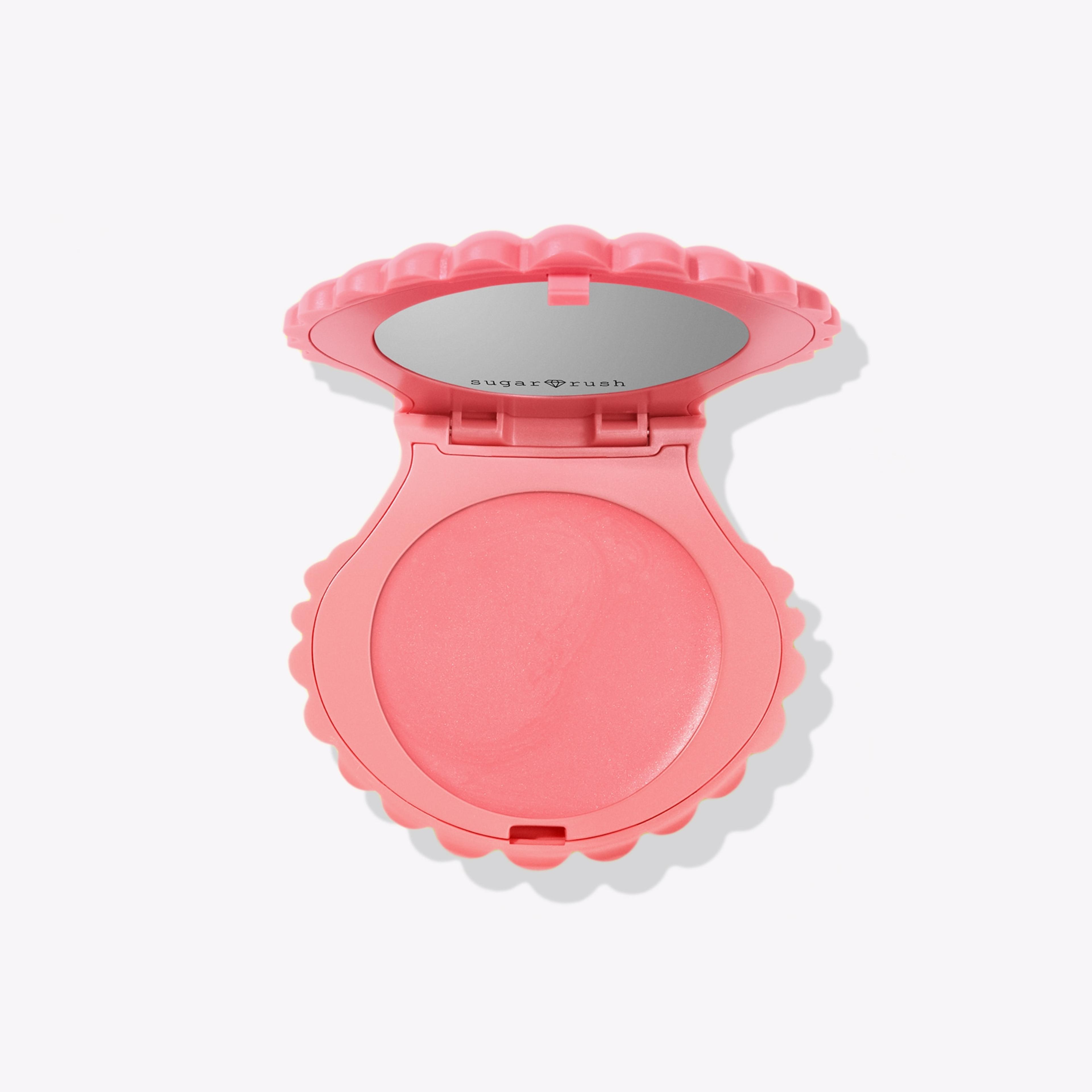 sugar rush™ beach cheeks cream blush