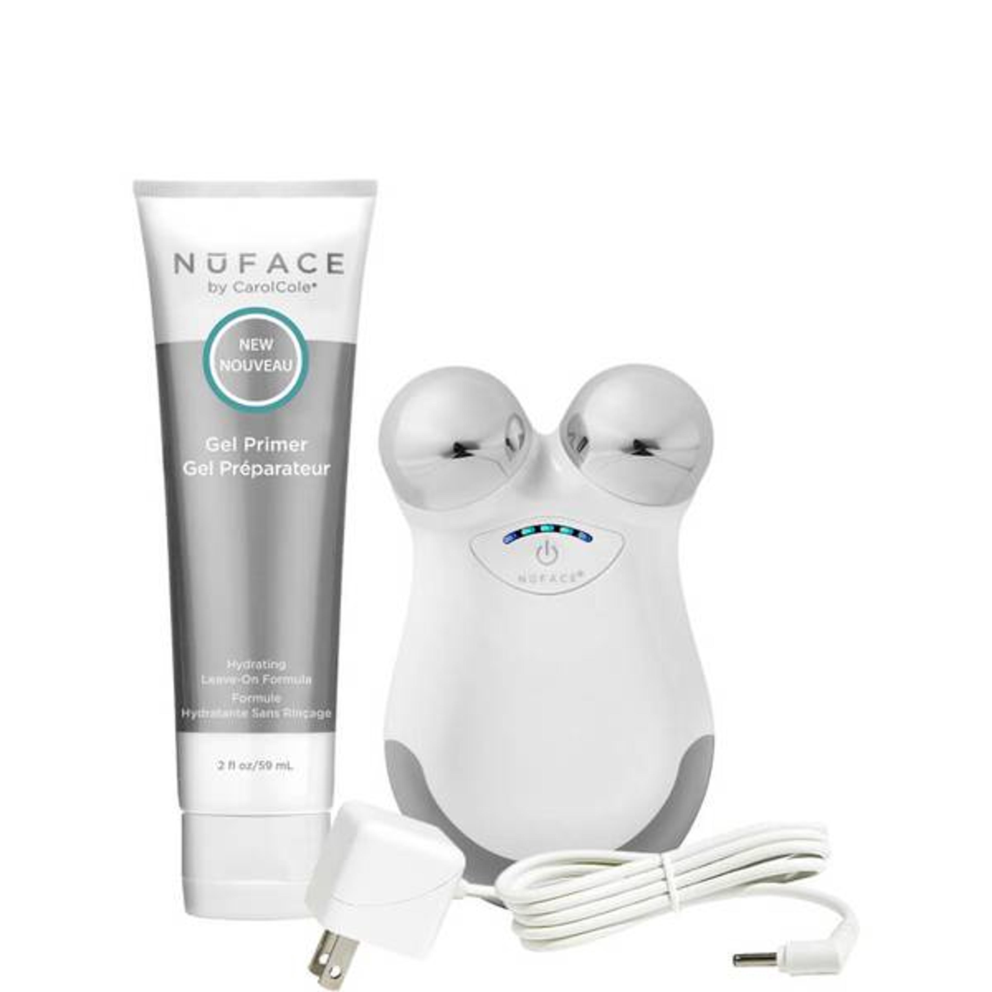 NuFACE Mini (2 piece)