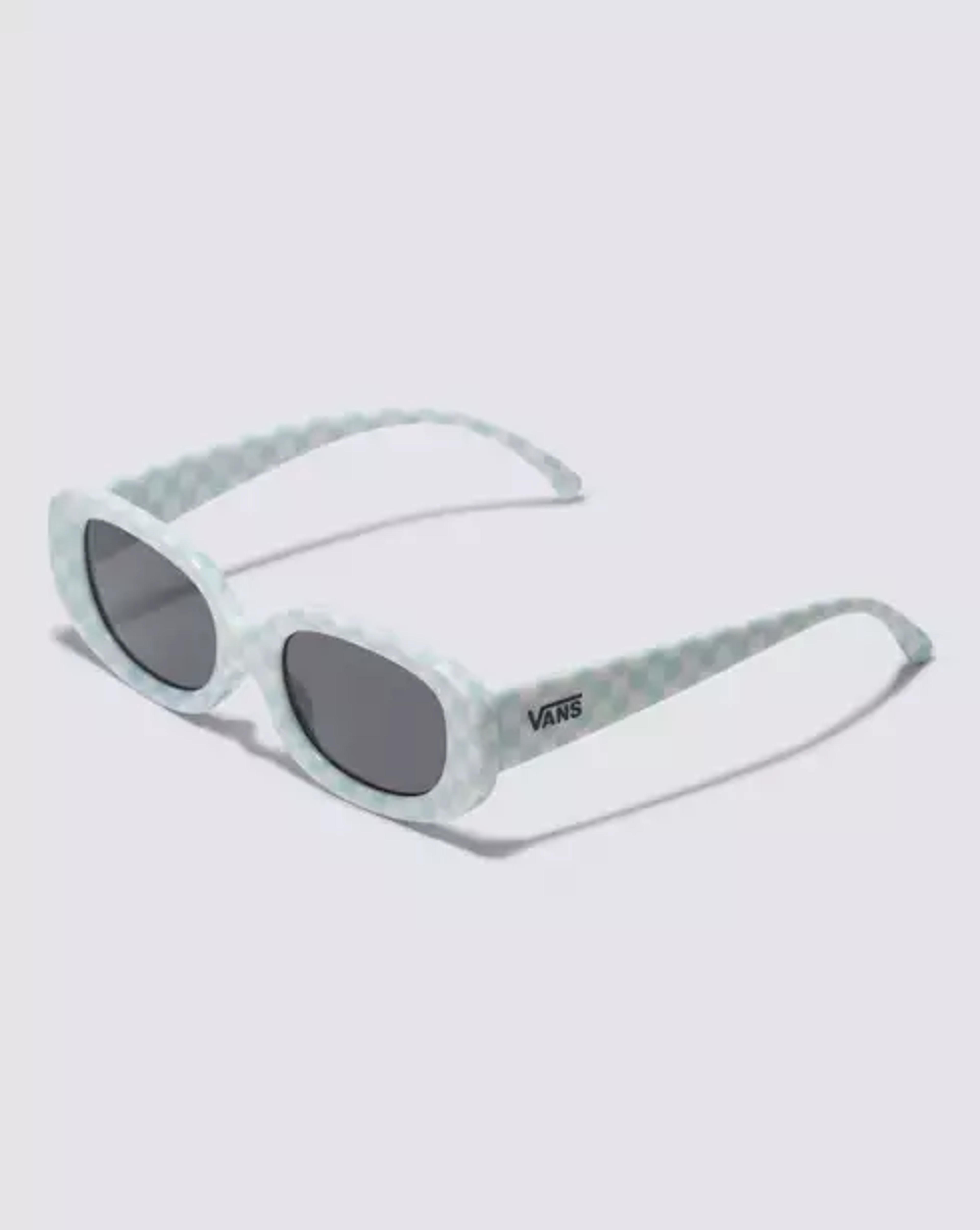 Showstopper Sunglasses