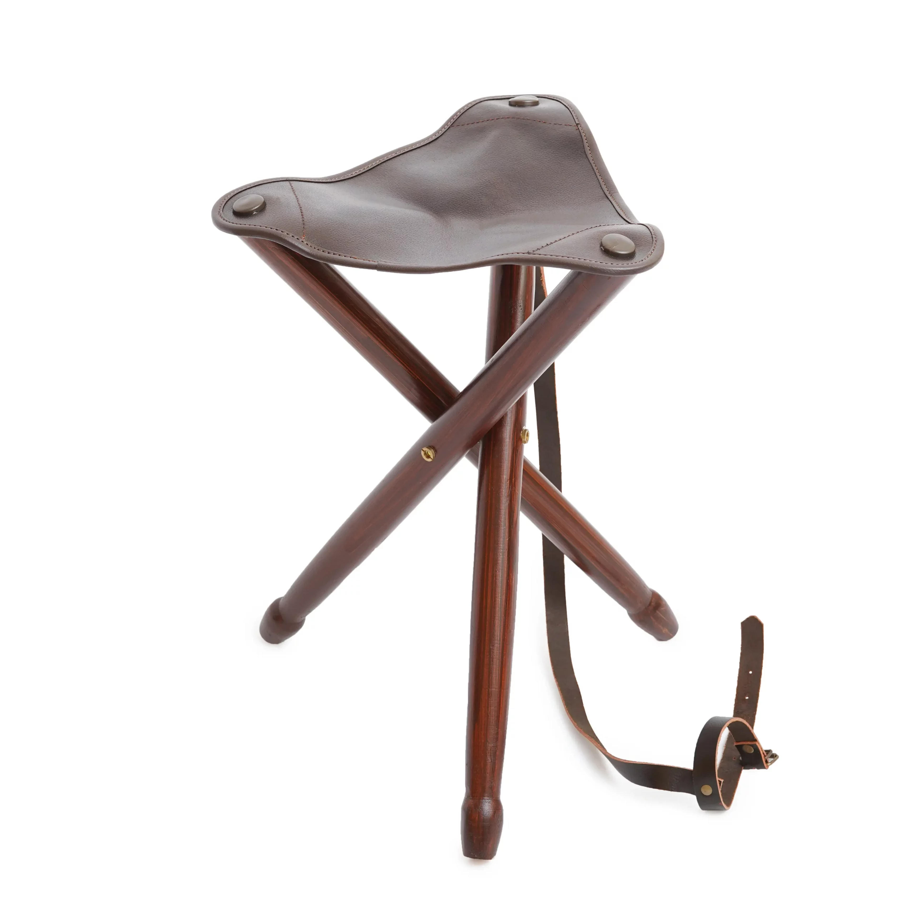 Hunting Camping Stool For Sale | Greenman Outdoor Wholesale