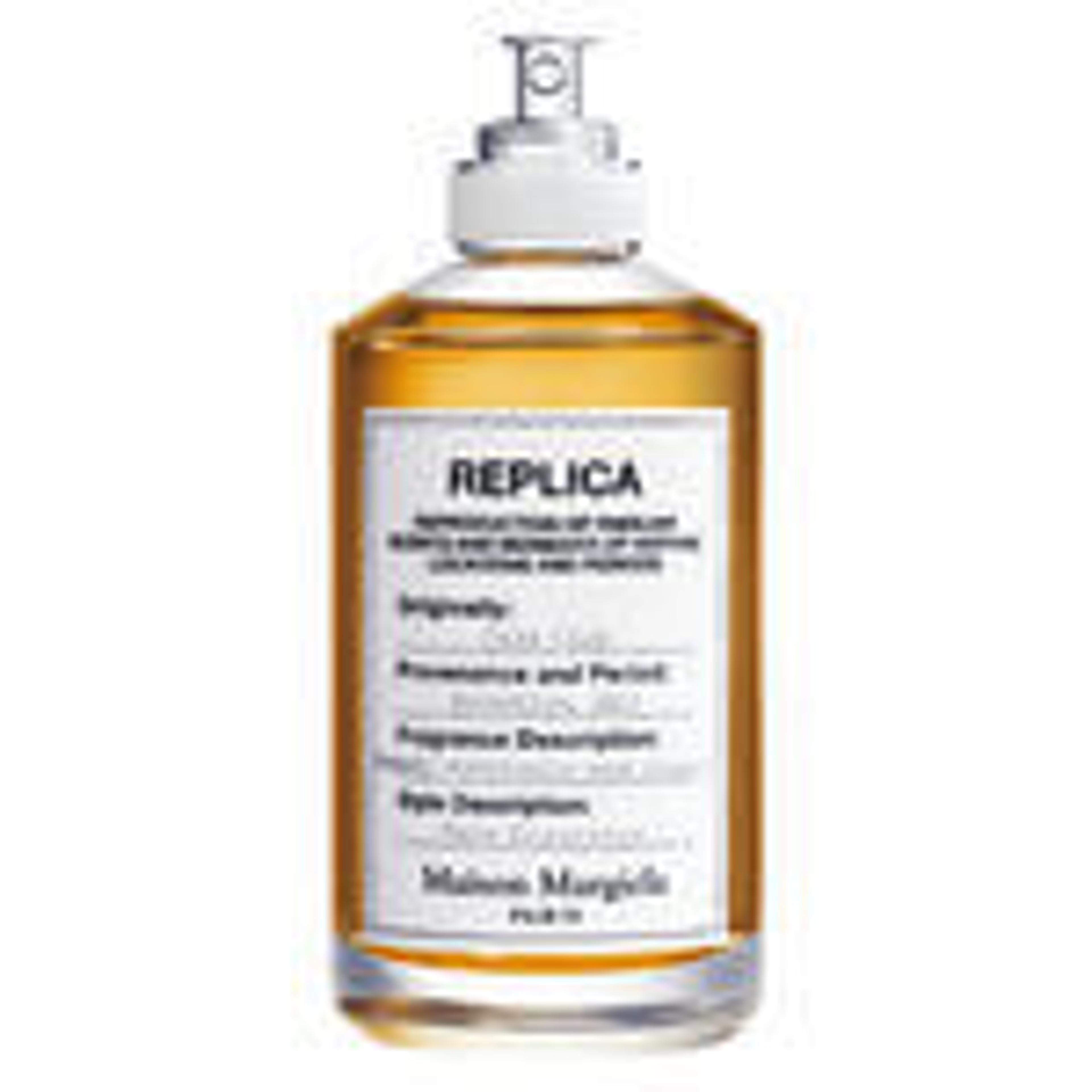 MAISON MARGIELA Replica Jazz Club EDT | MECCA