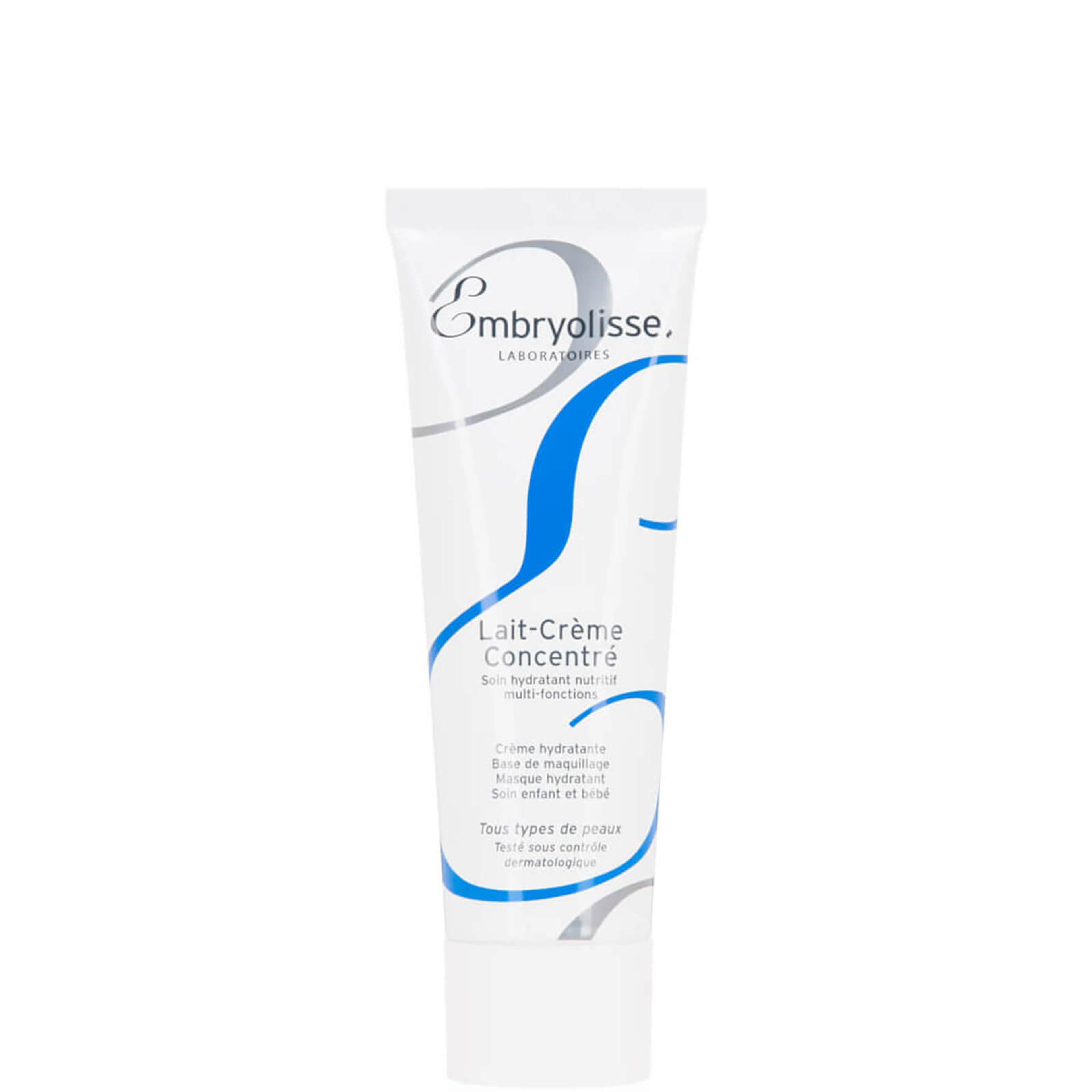 Embryolisse Lait Creme Concentre (2.54 fl. oz.)