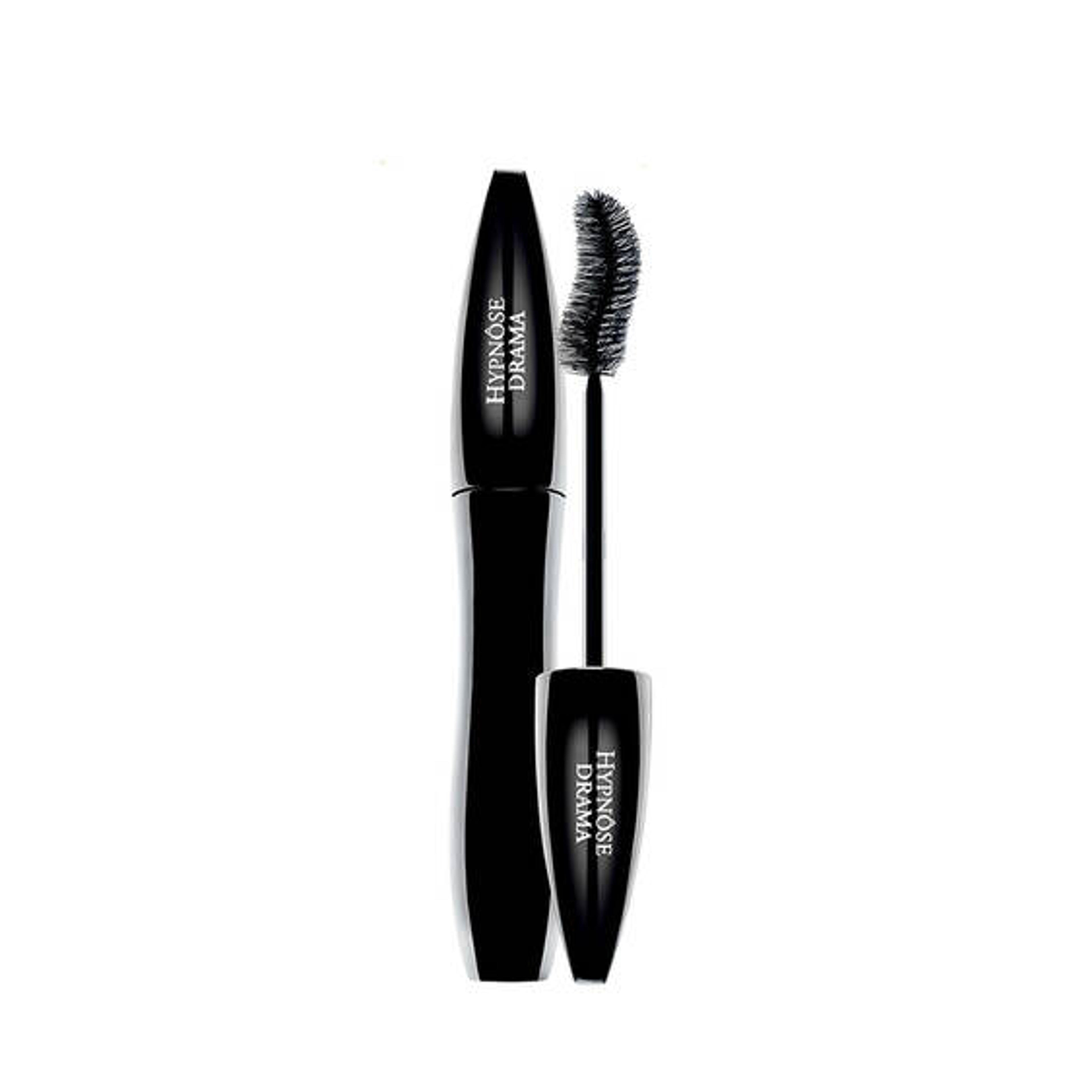 Hypnôse Drama Lengthening Mascara - Lancôme