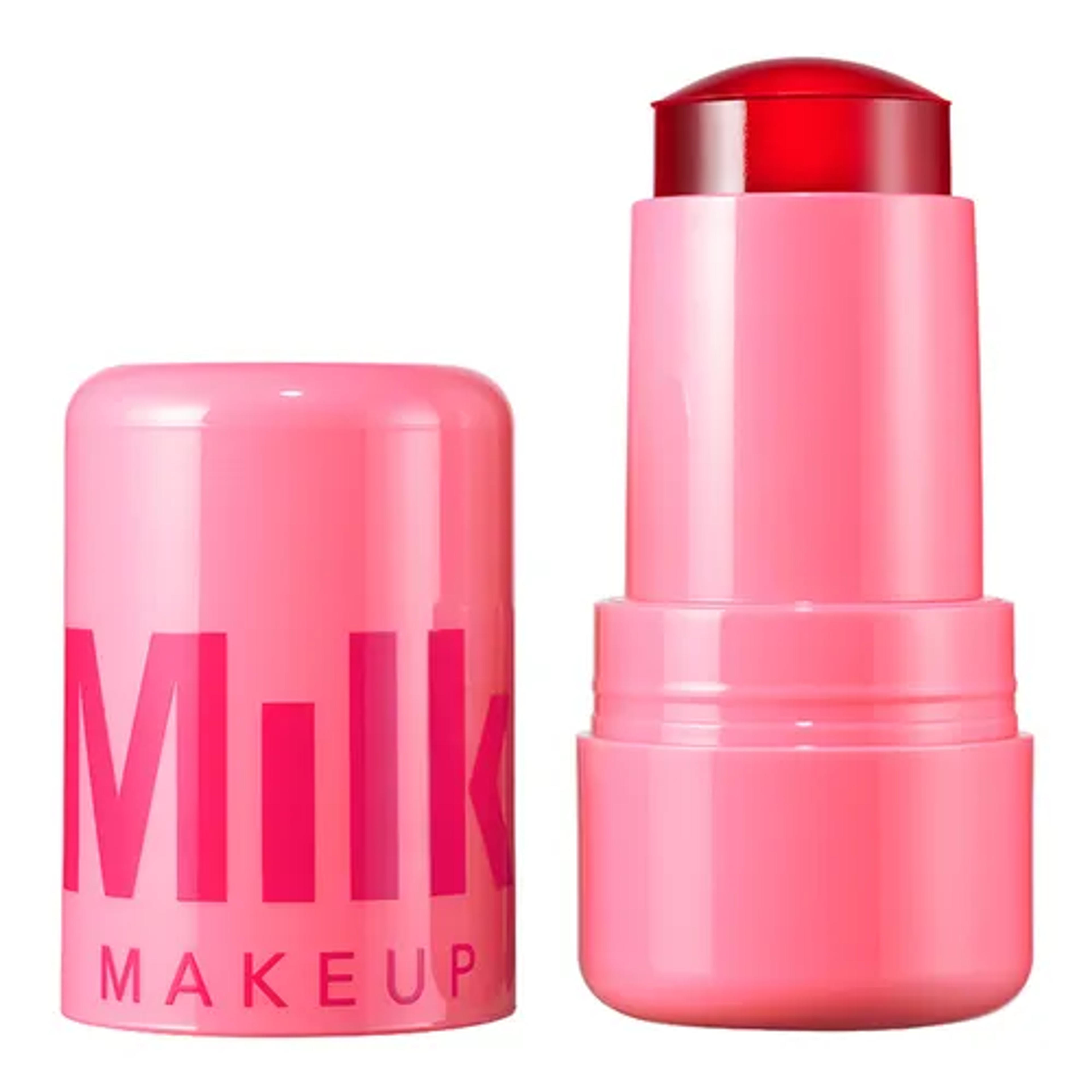 Buy Milk Makeup Cooling Water Jelly Tint | Sephora Australia