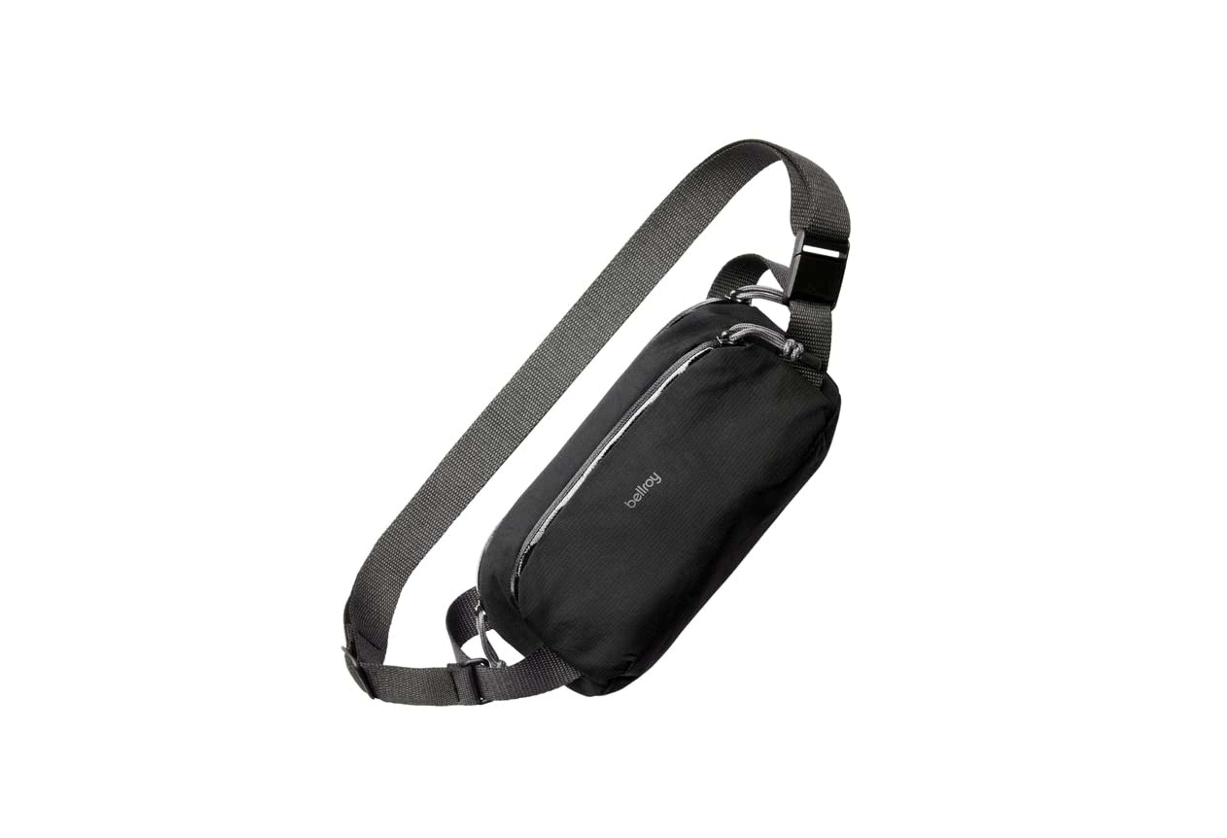 Bellroy Venture Ready Sling 2.5L Midnight