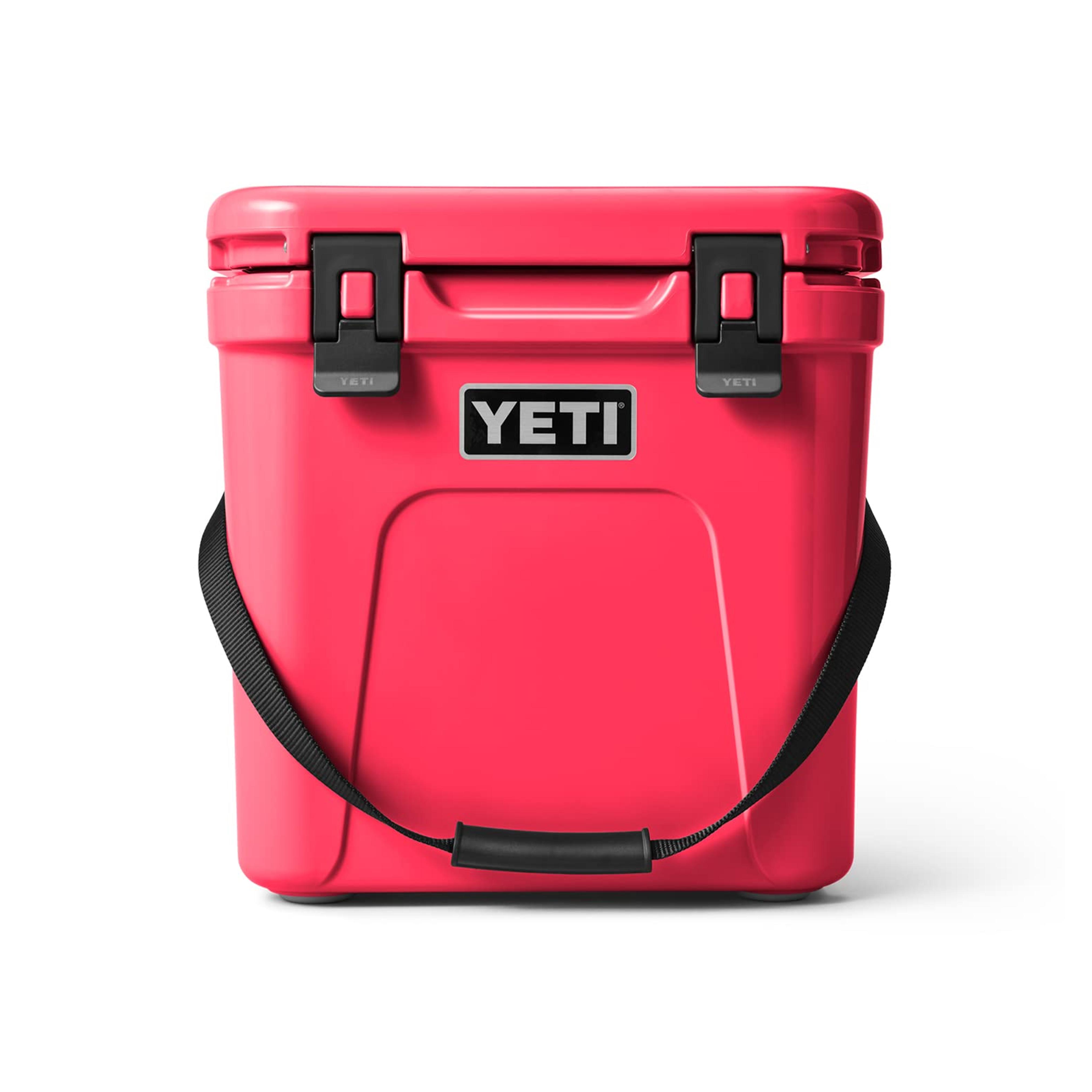 YETI Roadie 24 Cooler