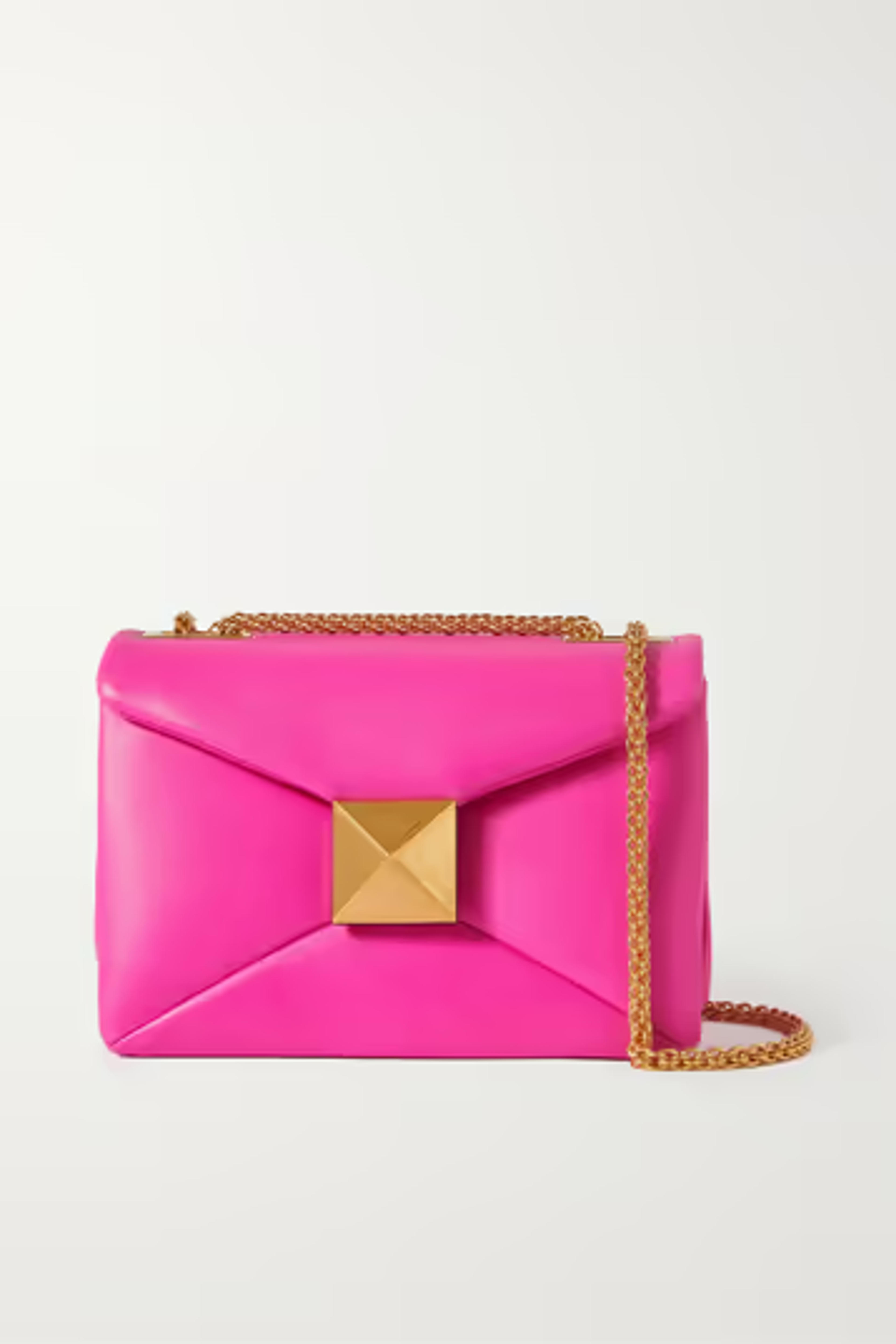 Designer Bags for Women | NET-A-PORTER