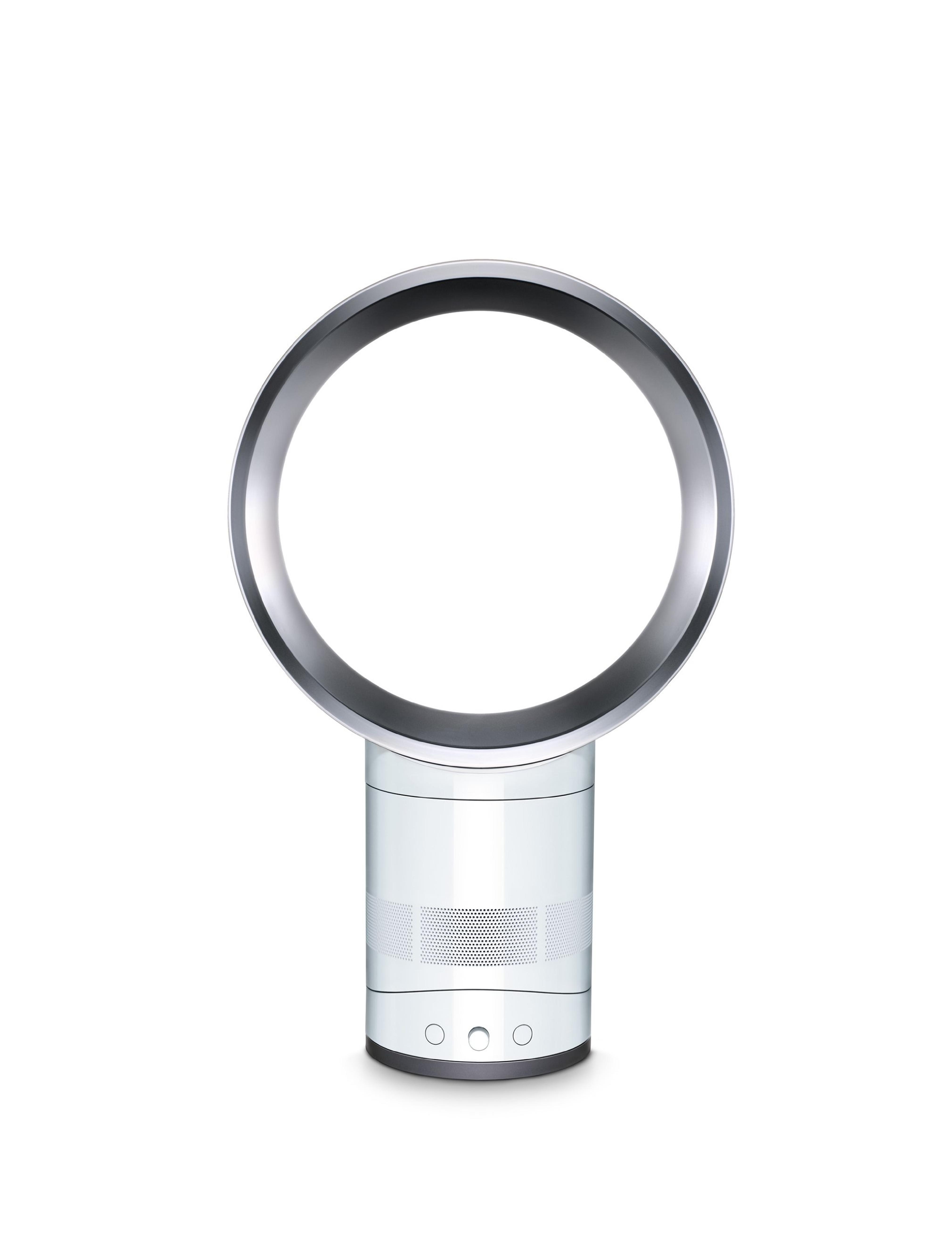 Dyson AM01 10" Table Fan