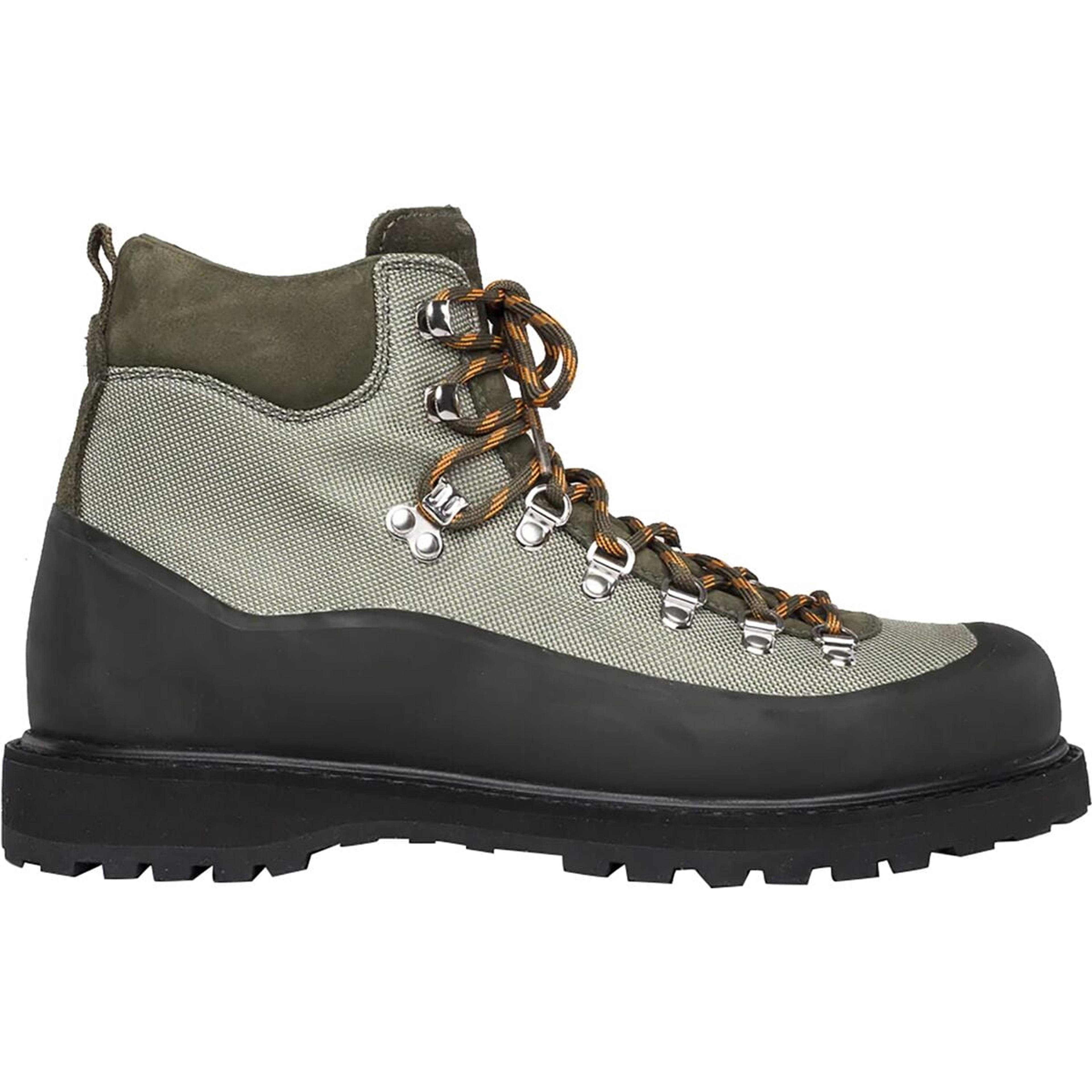 Roccia Vet Sport Winter Boot - Men&#39;s