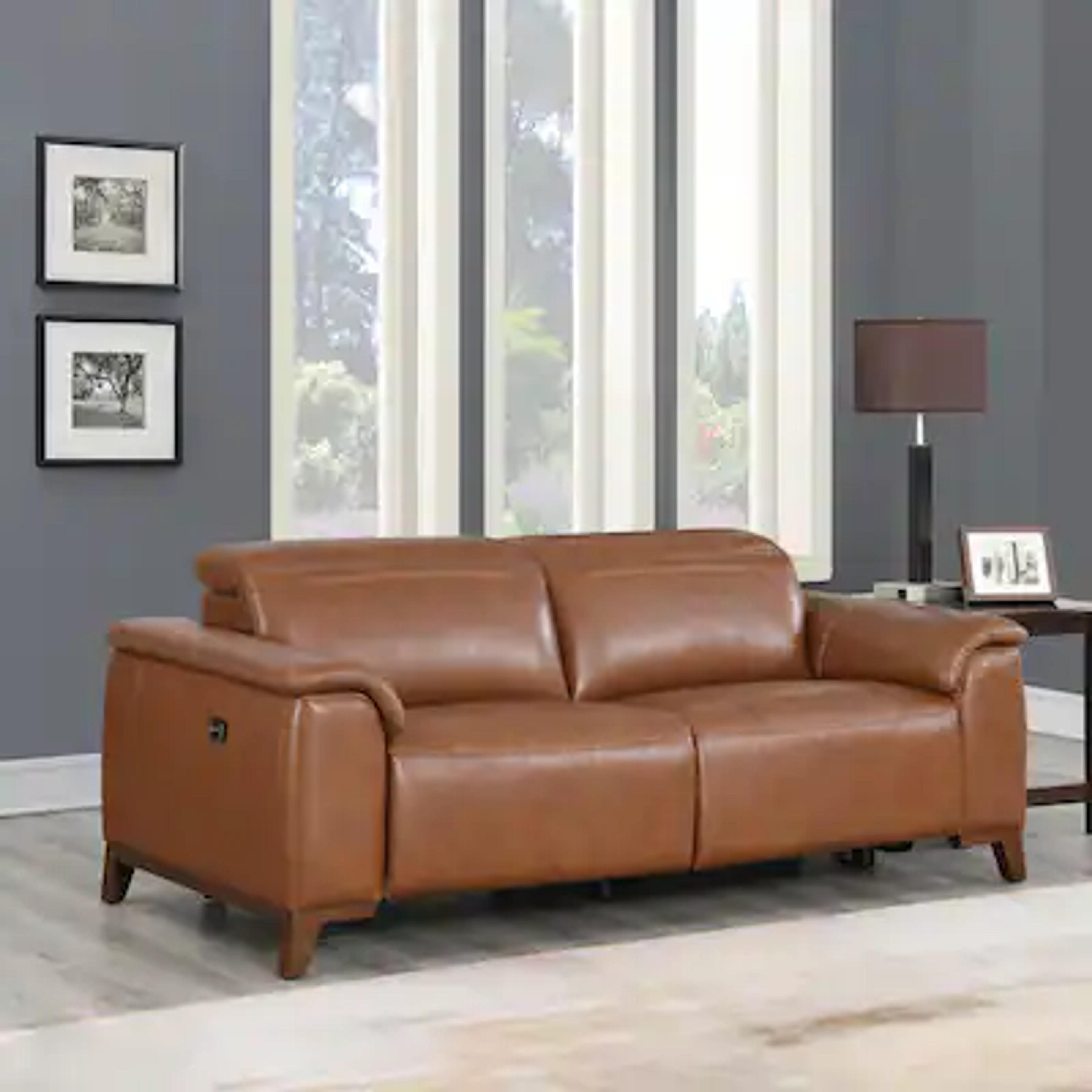 Buy Sofas & Couches Online at Overstock | Our Best Living Room Furniture Deals