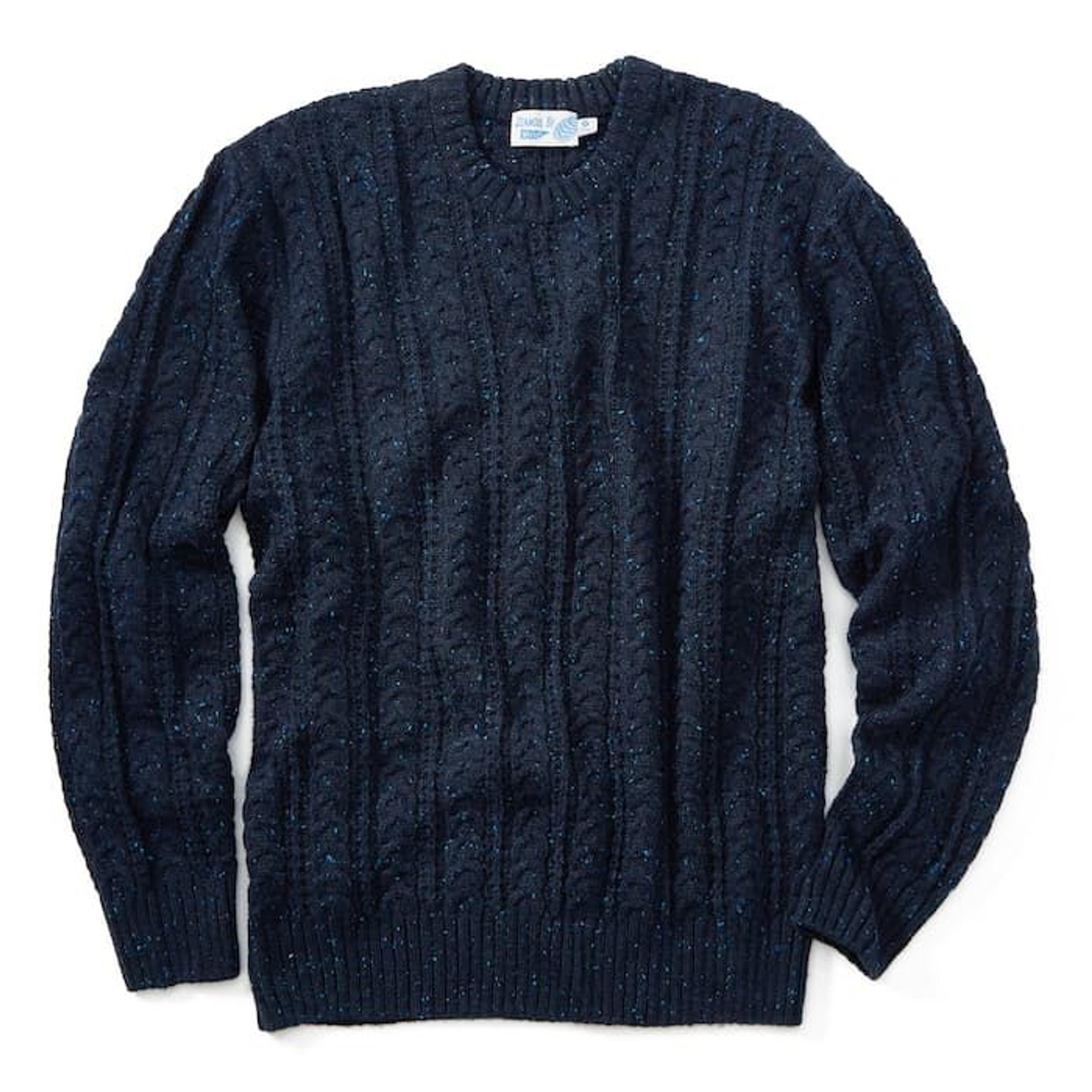 huckberry.com/store/wellen/category/p/63987-seawool-fisherman-sweater